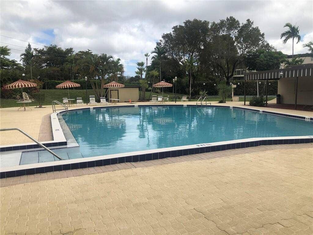 1801 NW 75TH Avenue, #211, Plantation, Plantation, FL 33313 1801- Pic 21