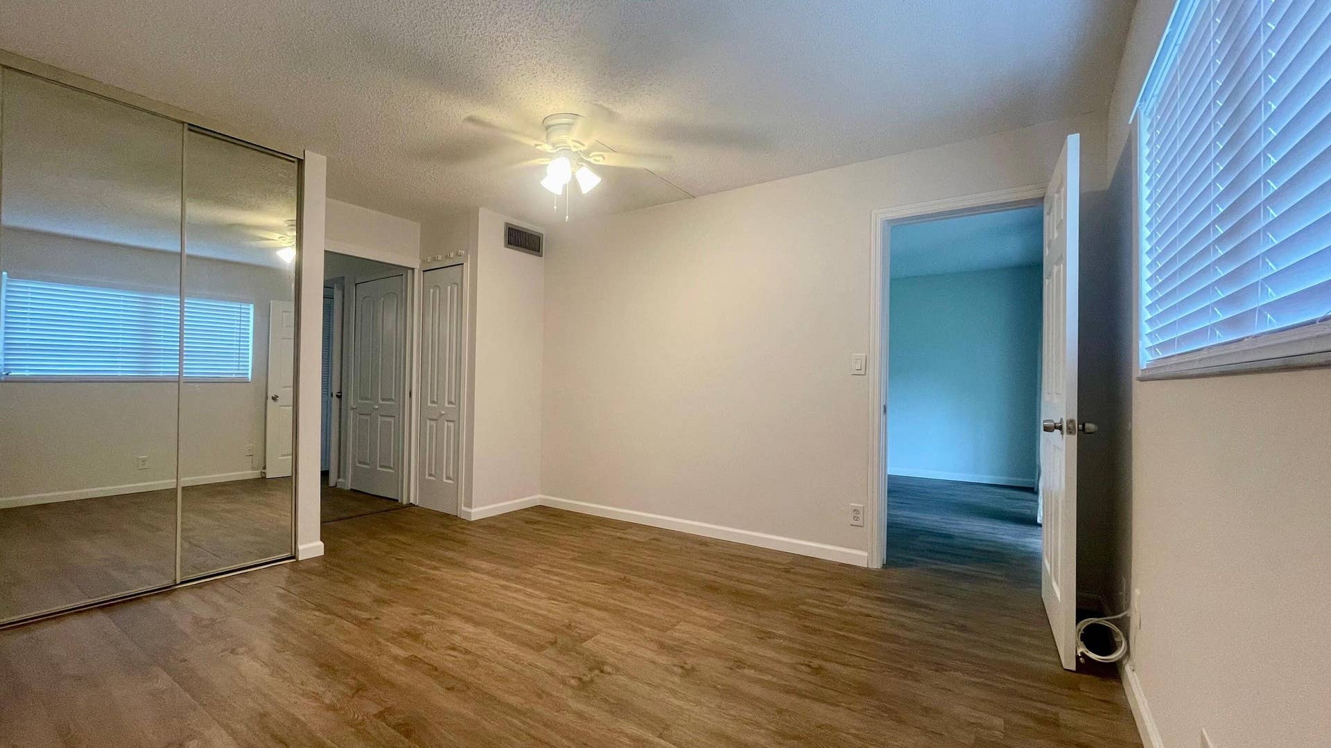 1801 NW 75TH Avenue, #211, Plantation, Plantation, FL 33313 1801- Master Bedroom 2