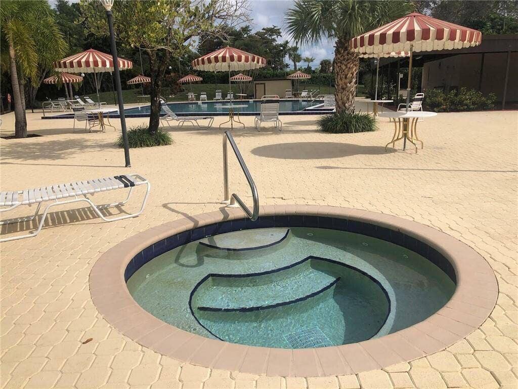 1801 NW 75TH Avenue, #211, Plantation, Plantation, FL 33313 1801- Pic 20