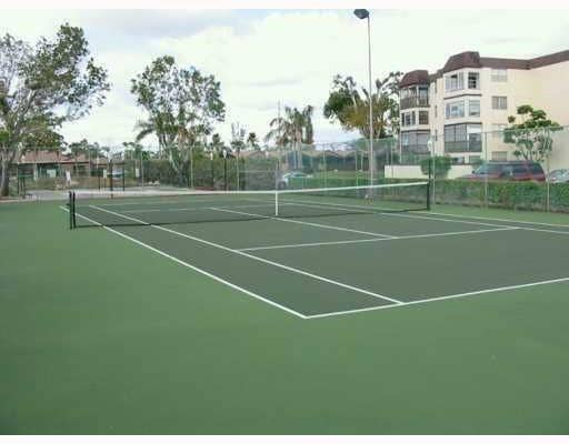 1801 NW 75TH Avenue, #211, Plantation, Plantation, FL 33313 1801- Pic 19