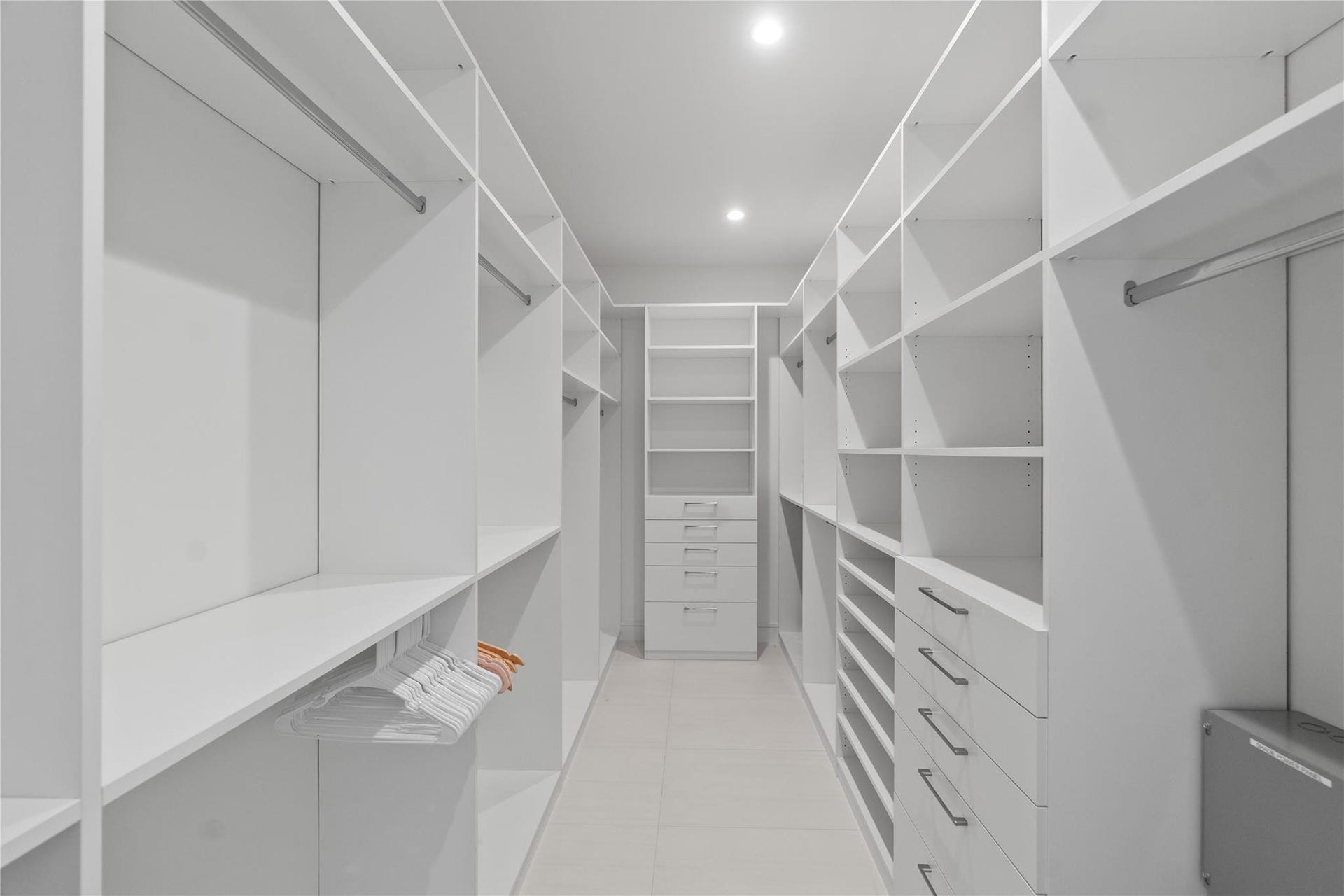 221 Shore Court, Lauderdale By The Sea, FL 33308 Primary Ensuite walk in closet