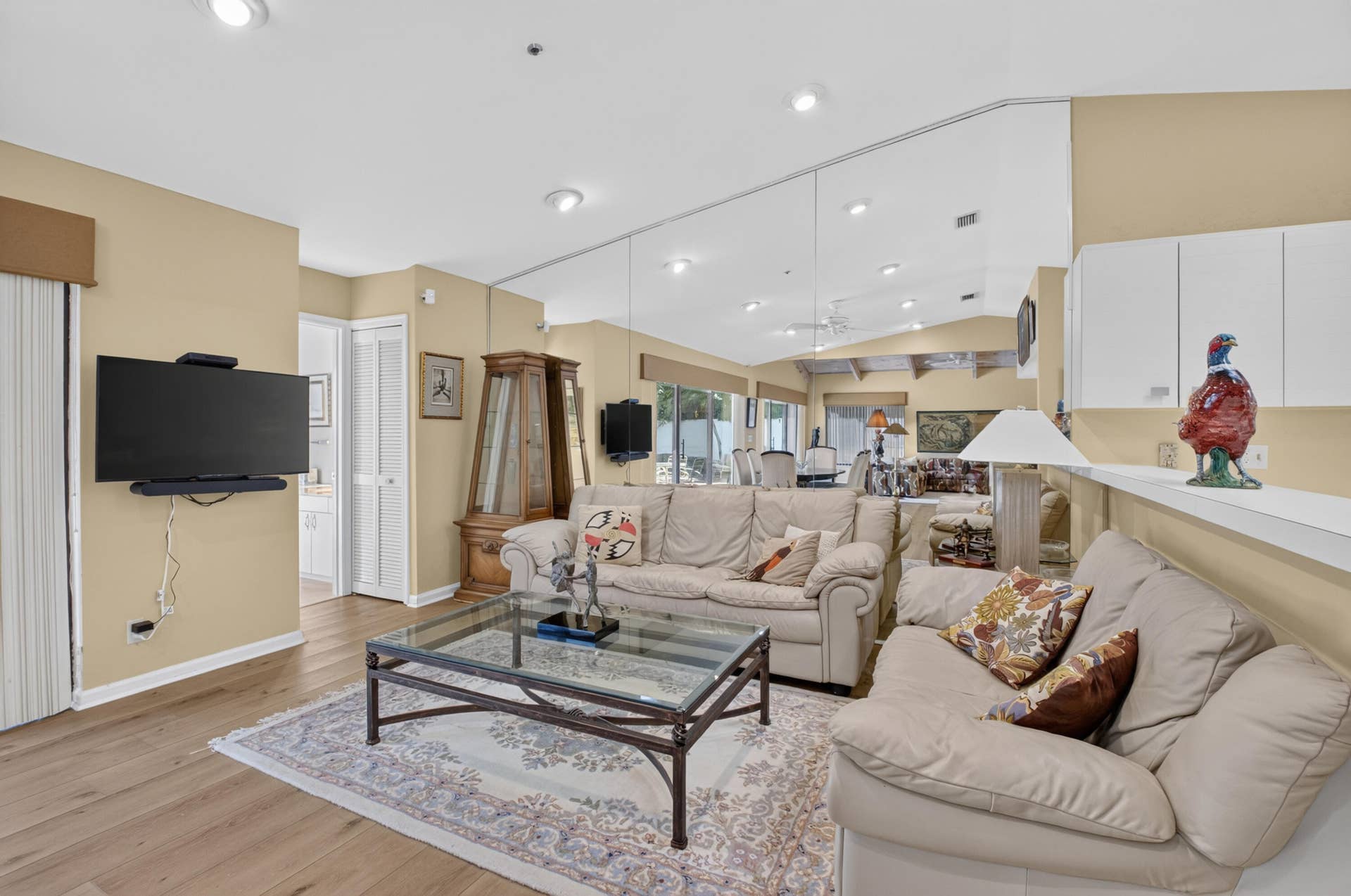 19513 Planters Point Drive, Boca Raton, FL 33434 family room