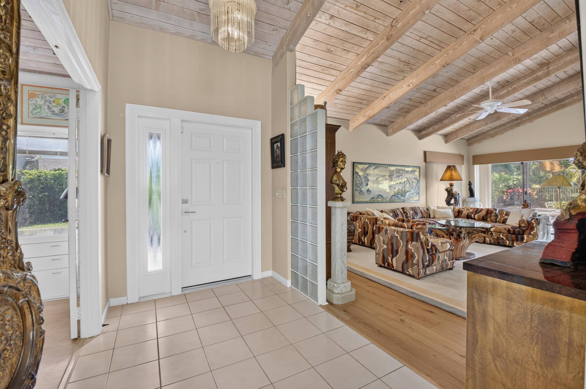 19513 Planters Point Drive, Boca Raton, FL 33434 entry