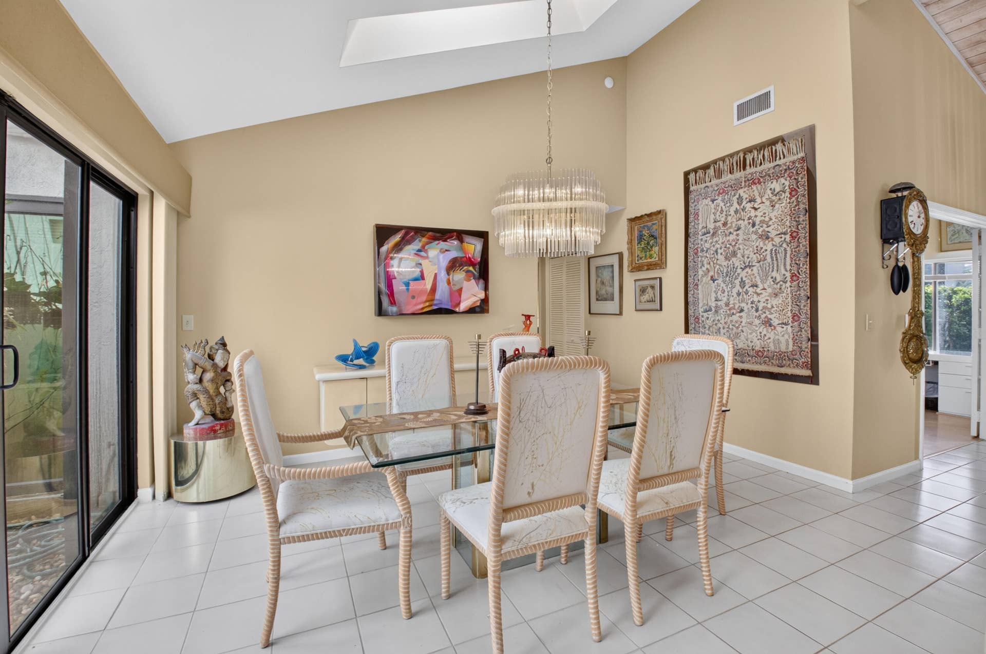 19513 Planters Point Drive, Boca Raton, FL 33434 dining room