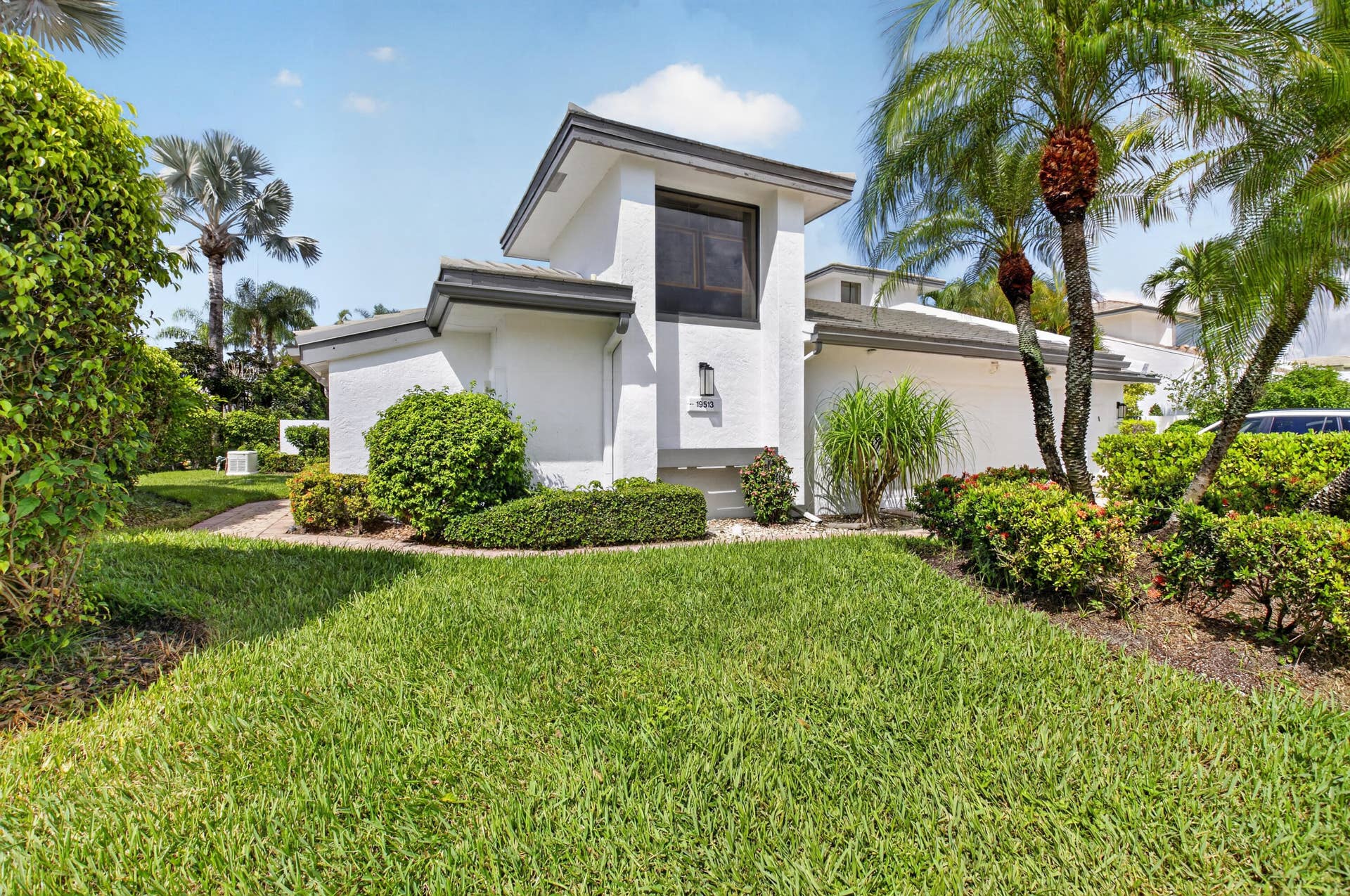 19513 Planters Point Drive, Boca Raton, FL 33434 DSC_7782