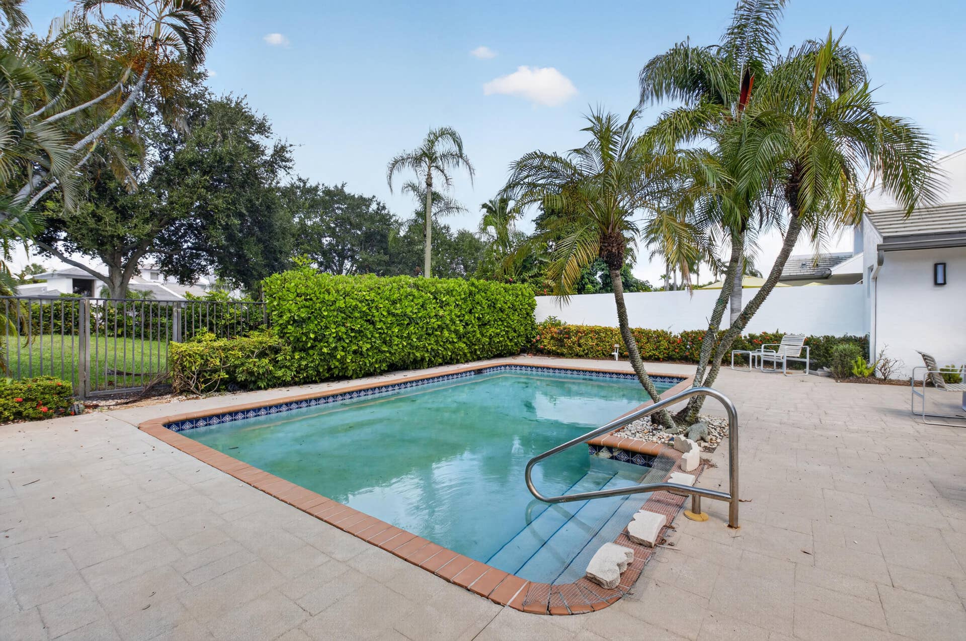 19513 Planters Point Drive, Boca Raton, FL 33434 pool