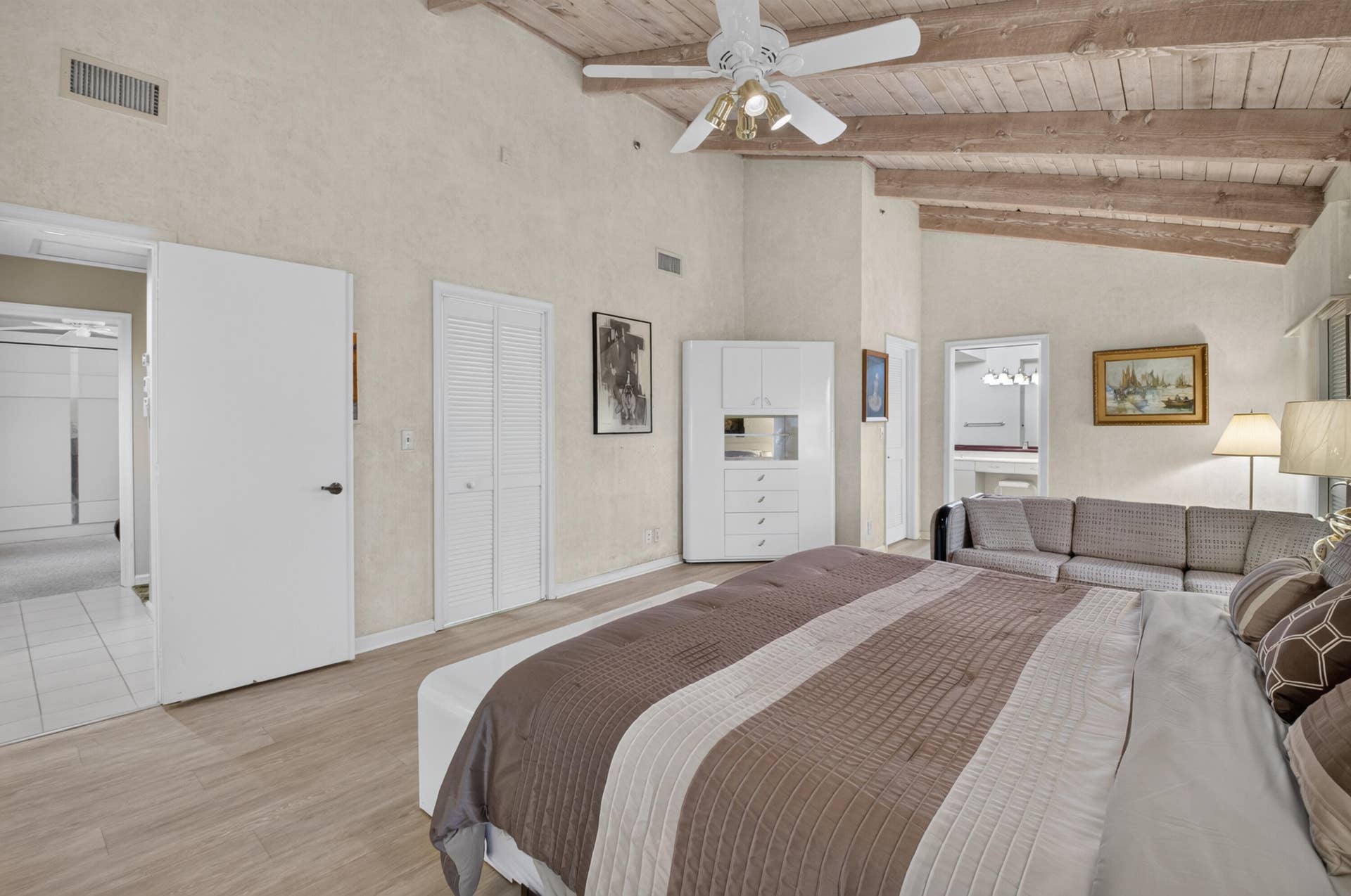 19513 Planters Point Drive, Boca Raton, FL 33434 primary bedroom