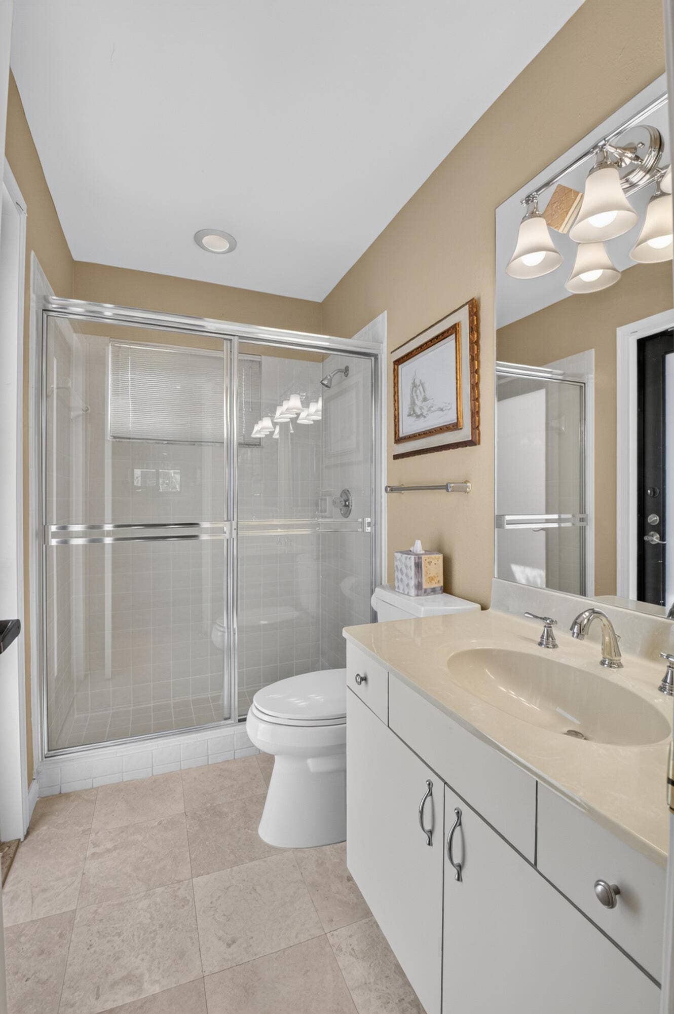 19513 Planters Point Drive, Boca Raton, FL 33434 DSC_7857