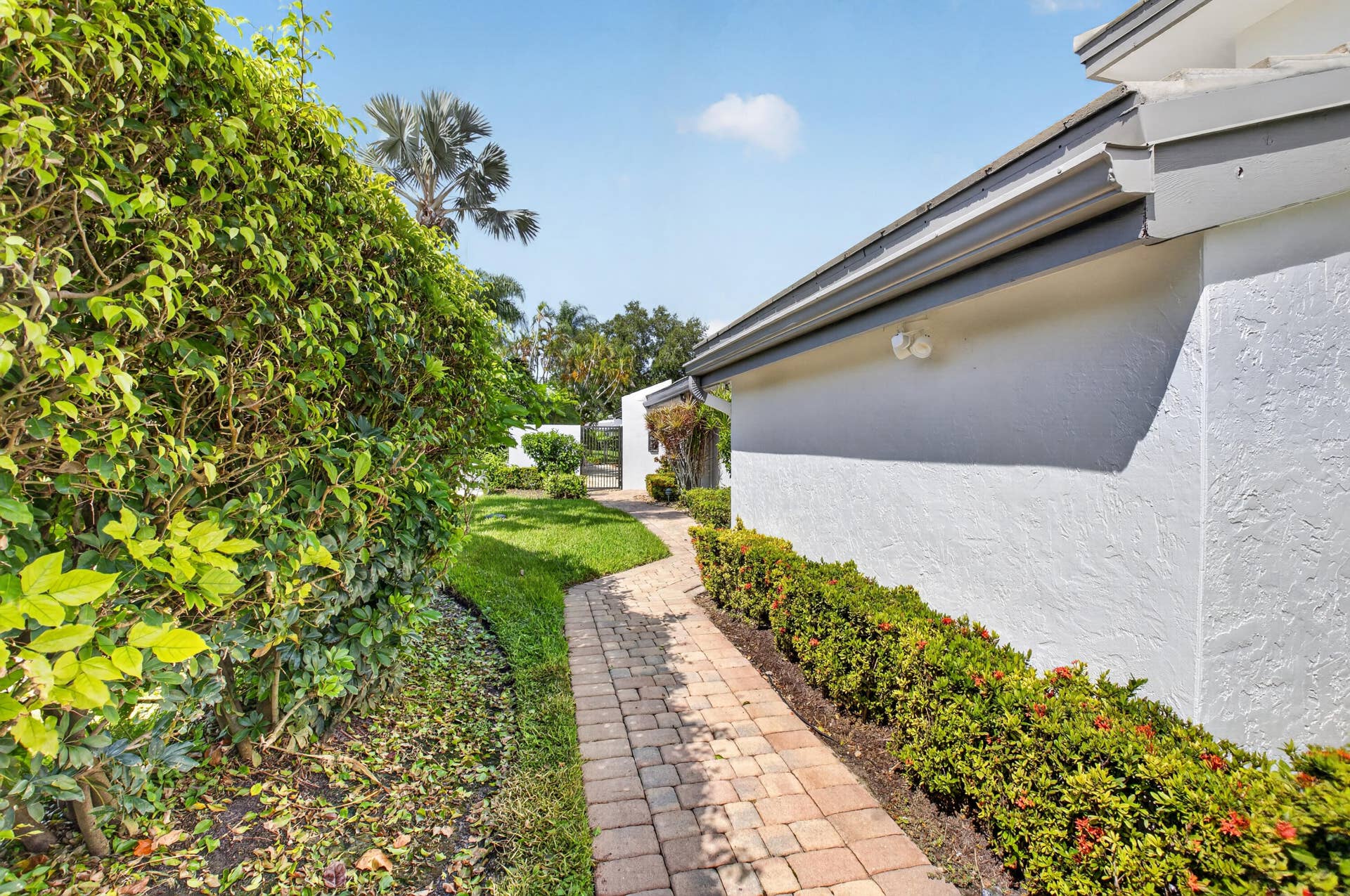 19513 Planters Point Drive, Boca Raton, FL 33434 DSC_7787