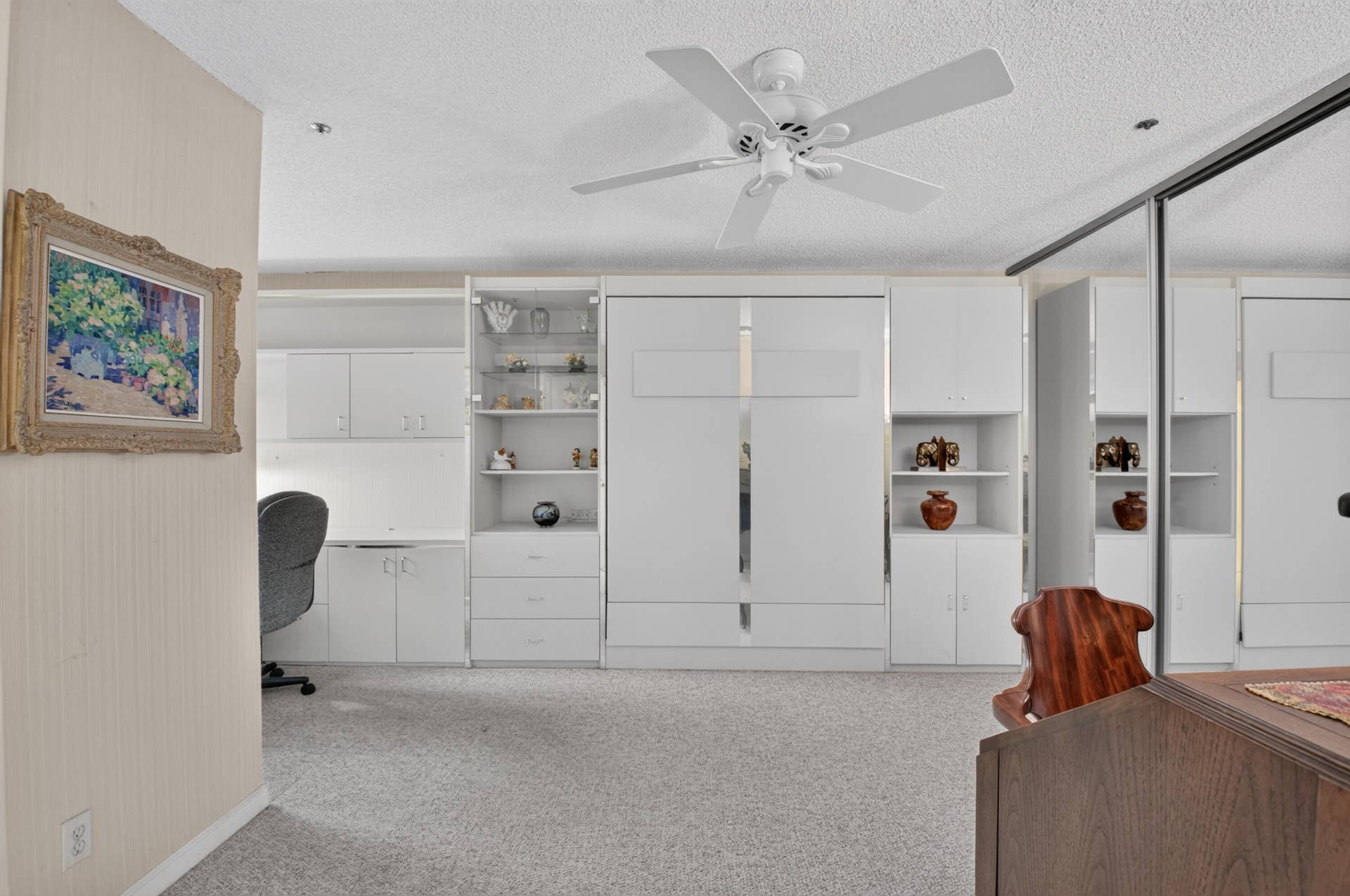 19513 Planters Point Drive, Boca Raton, FL 33434 guest bedroom