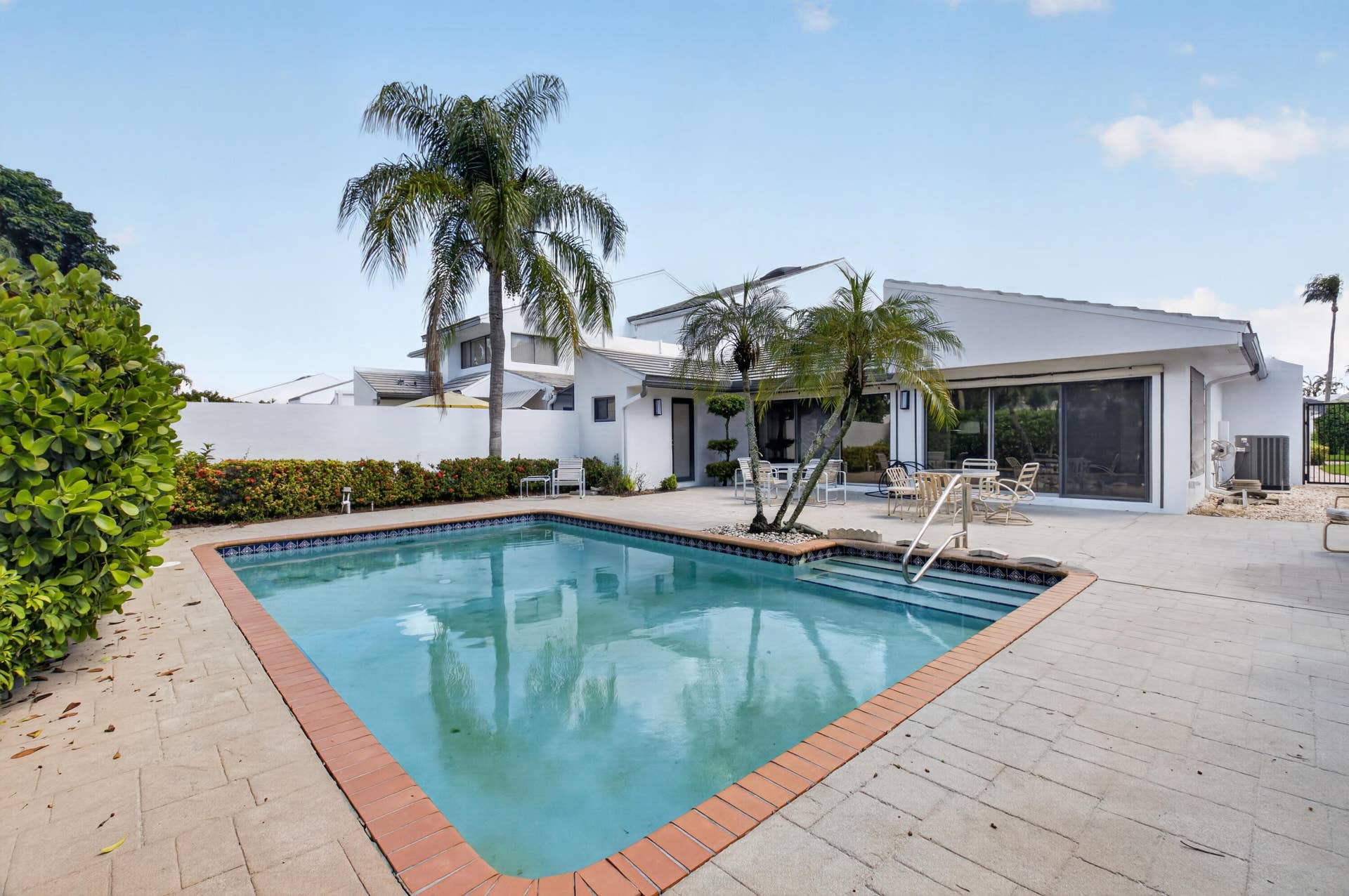 19513 Planters Point Drive, Boca Raton, FL 33434 full view