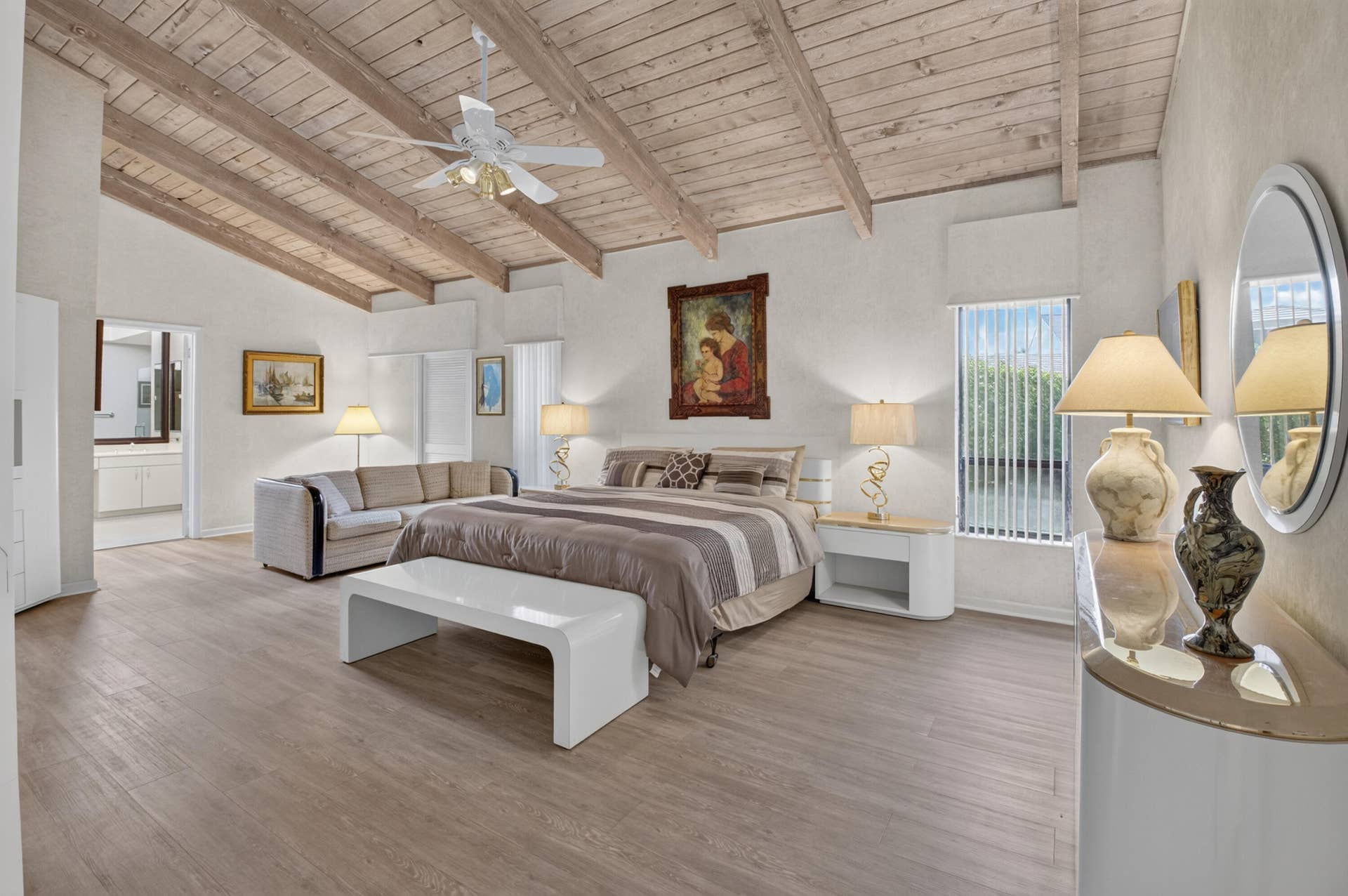 19513 Planters Point Drive, Boca Raton, FL 33434 primary bedroom