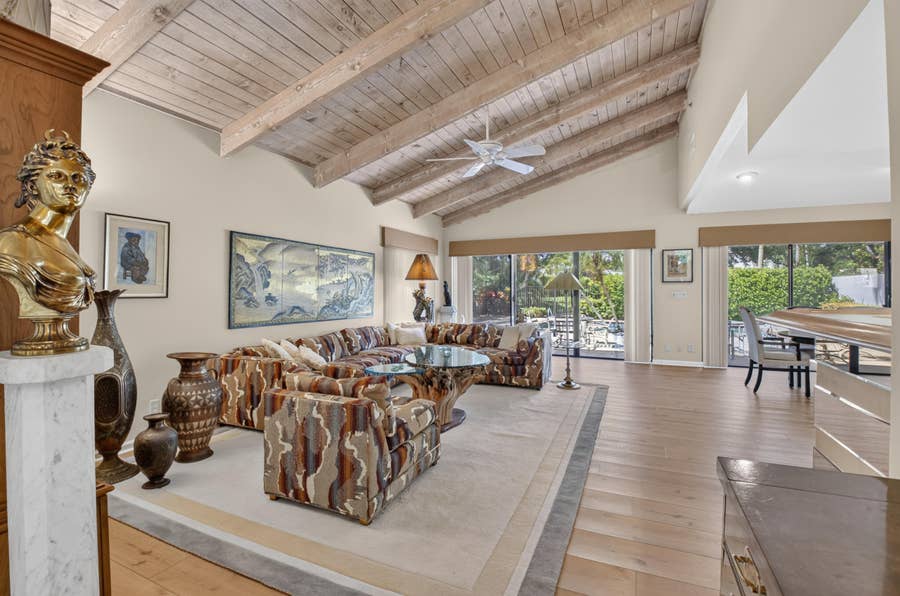 Property photo for 19513 Planters Point Drive, Boca Raton, FL
