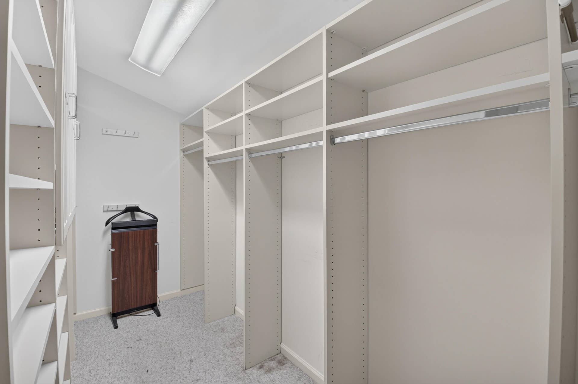 19513 Planters Point Drive, Boca Raton, FL 33434 primary closet