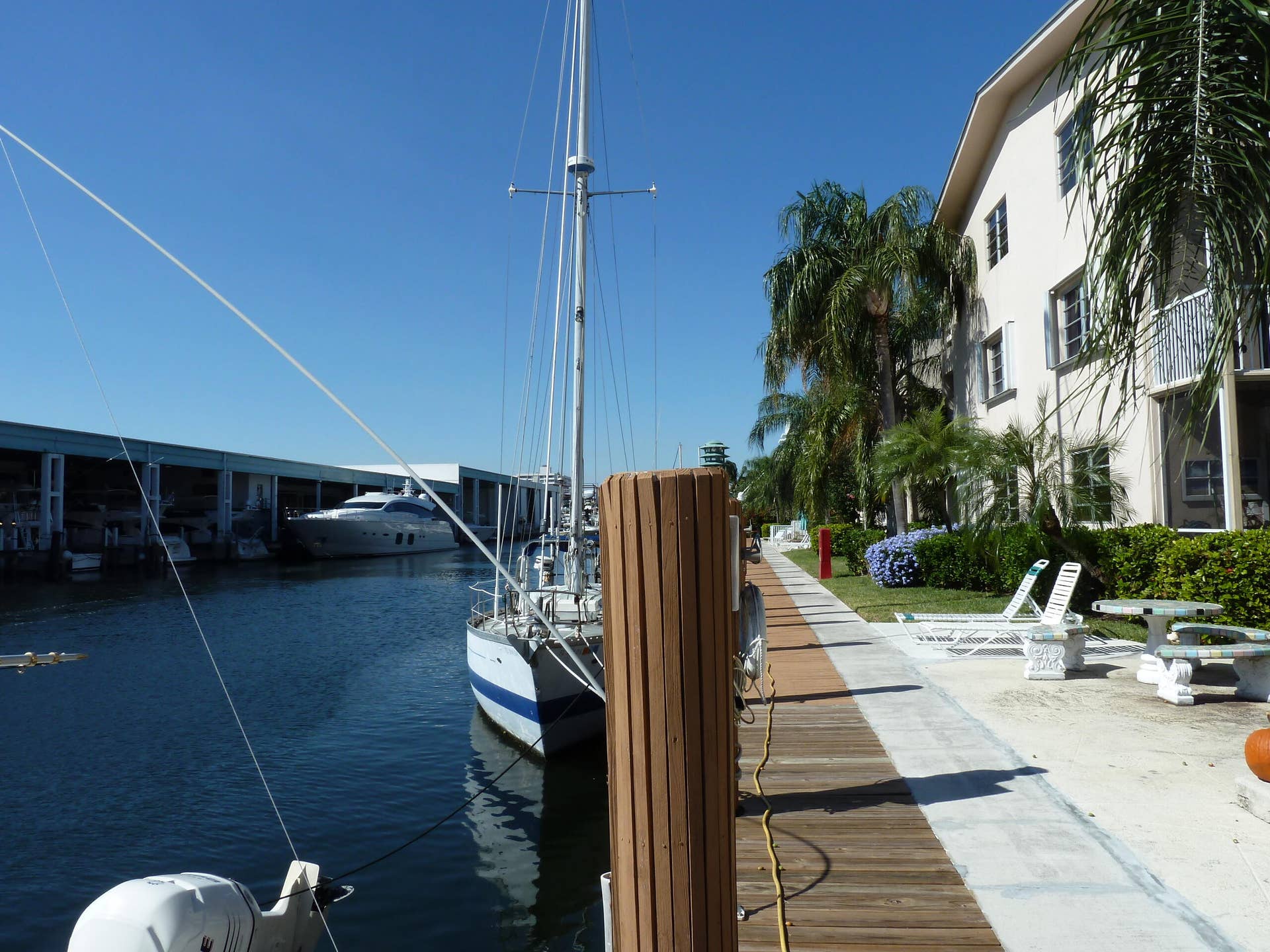 1510 SE 15TH Street, #304, Fort Lauderdale, Fort Lauderdale, FL 33316 Wonderful location~
