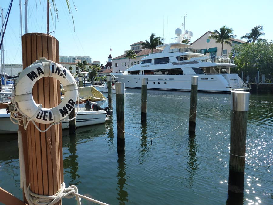 Property photo for 1510 SE 15TH Street, #304, Fort Lauderdale, FL