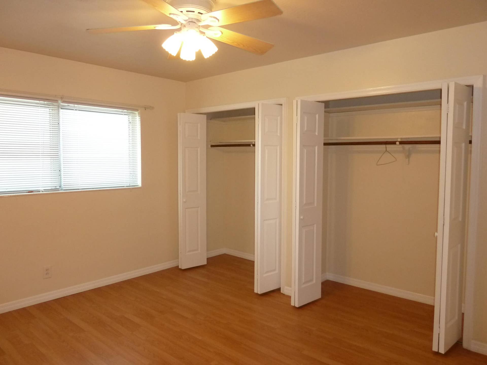 1510 SE 15TH Street, #304, Fort Lauderdale, Fort Lauderdale, FL 33316 304 MDM All Done (32)