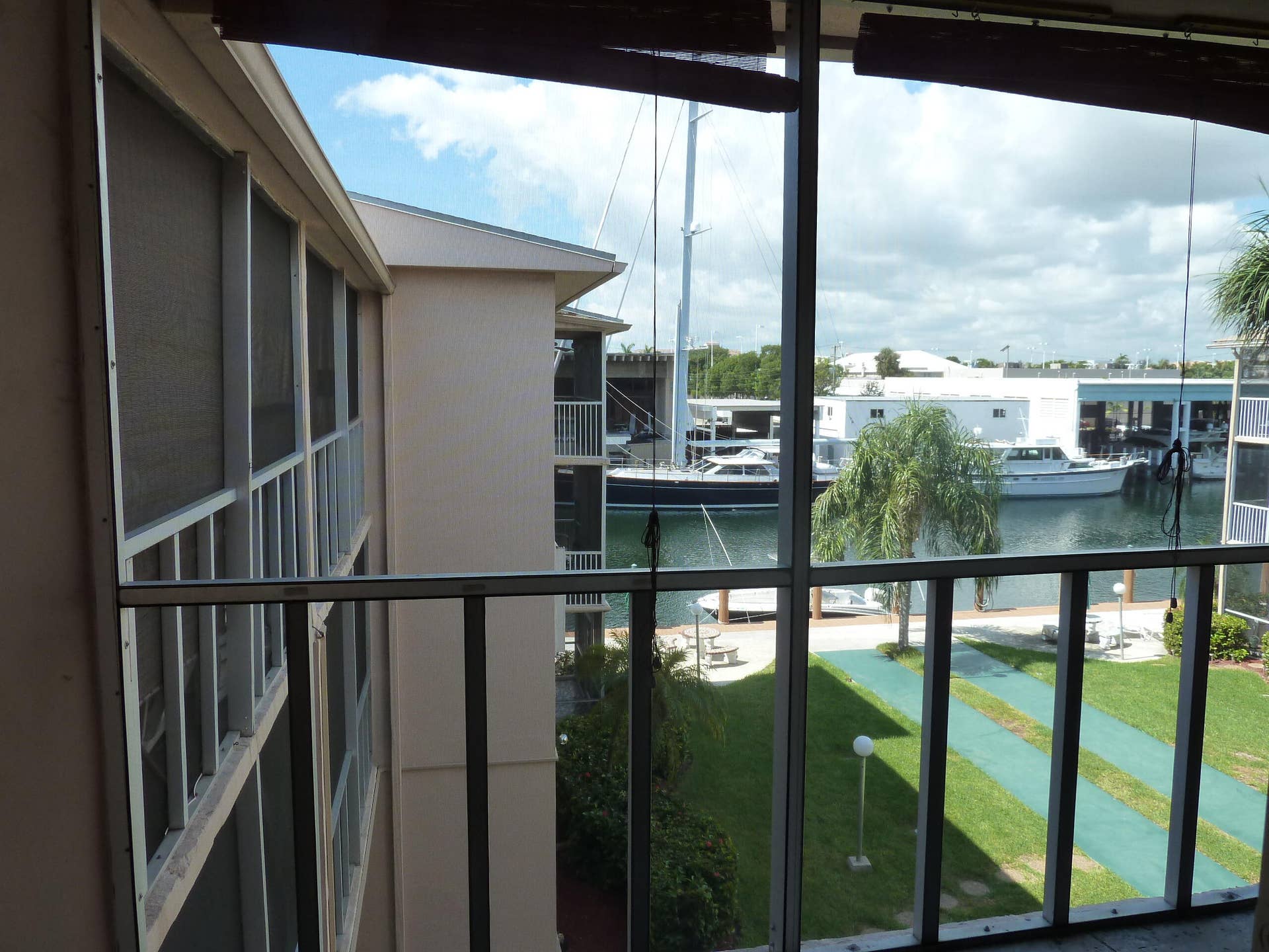 1510 SE 15TH Street, #304, Fort Lauderdale, Fort Lauderdale, FL 33316 #304 MDM Water View