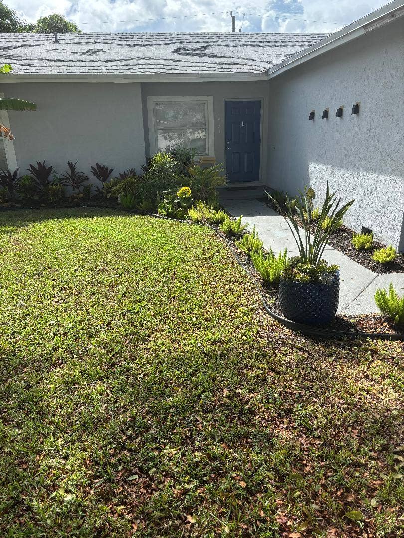 Property photo for 1531 SW 4TH Terrace, Deerfield Beach, FL