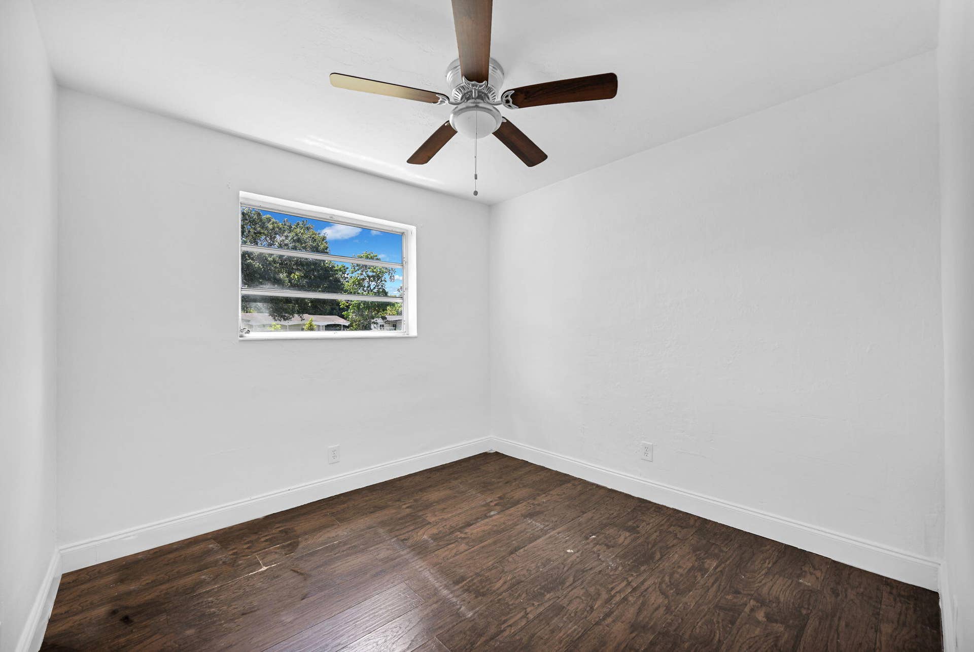 4723 NW 4TH Street, Plantation, FL 33317 34-web-or-mls-DSC_2400