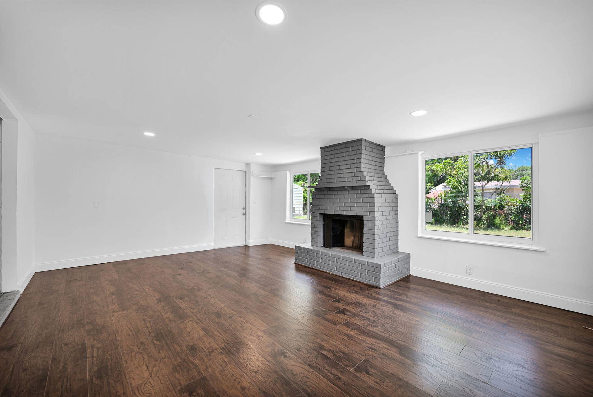 4723 NW 4TH Street, Plantation, FL 33317 41-web-or-mls-DSC_2500