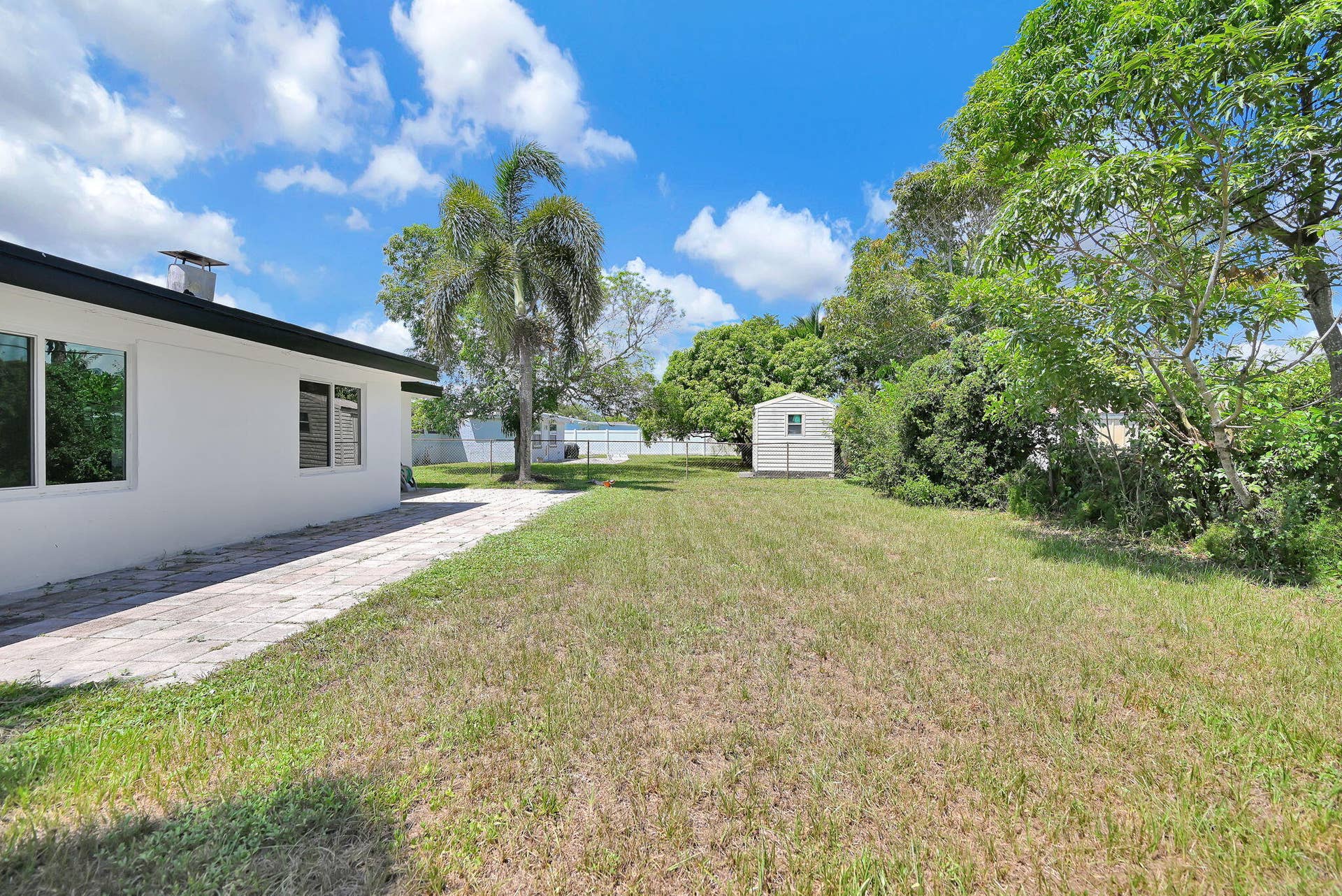 4723 NW 4TH Street, Plantation, FL 33317 16-web-or-mls-DSC_2212