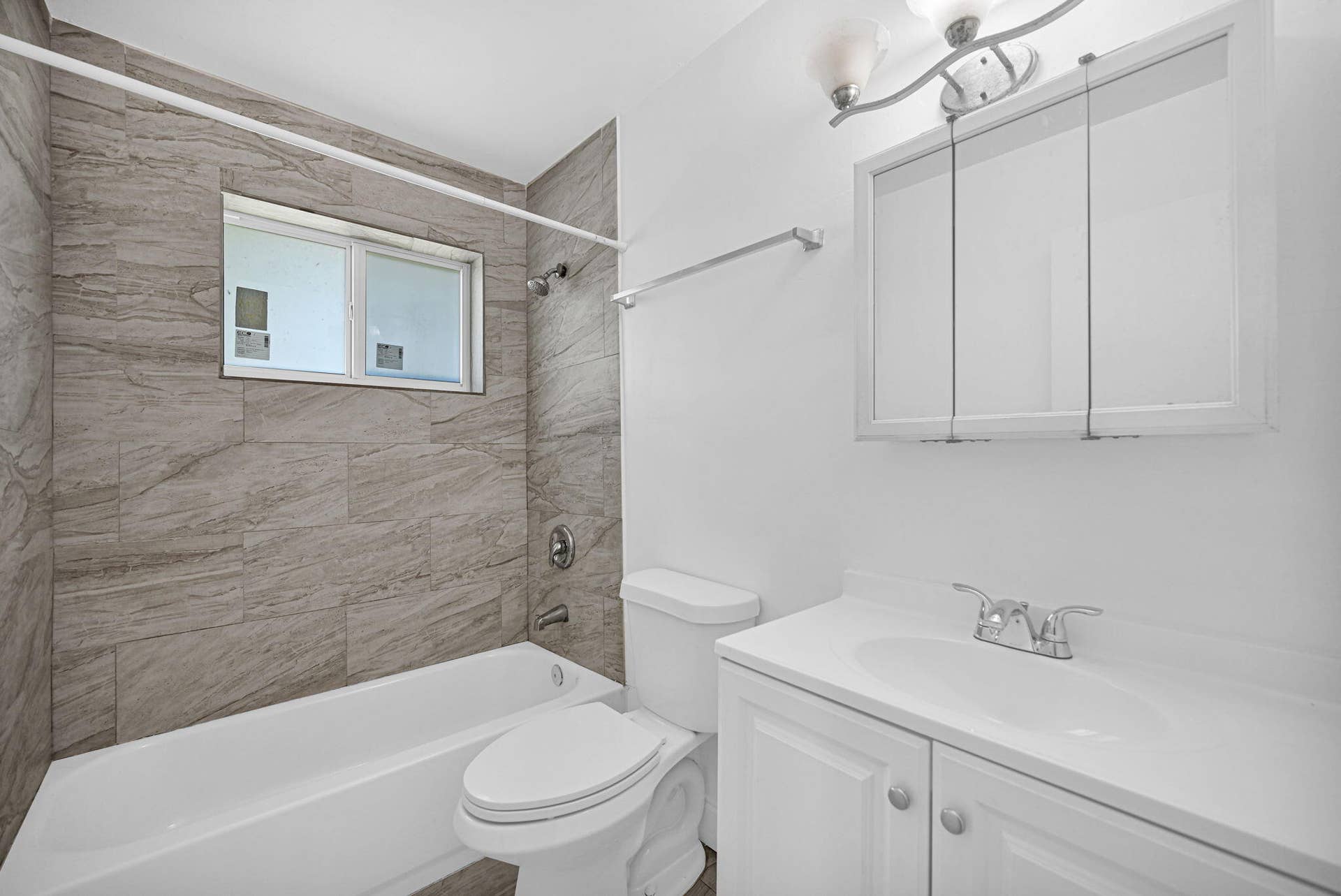 4723 NW 4TH Street, Plantation, FL 33317 37-web-or-mls-DSC_2445
