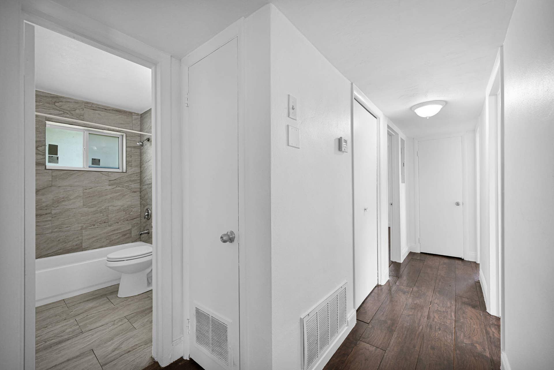 4723 NW 4TH Street, Plantation, FL 33317 25-web-or-mls-DSC_2265