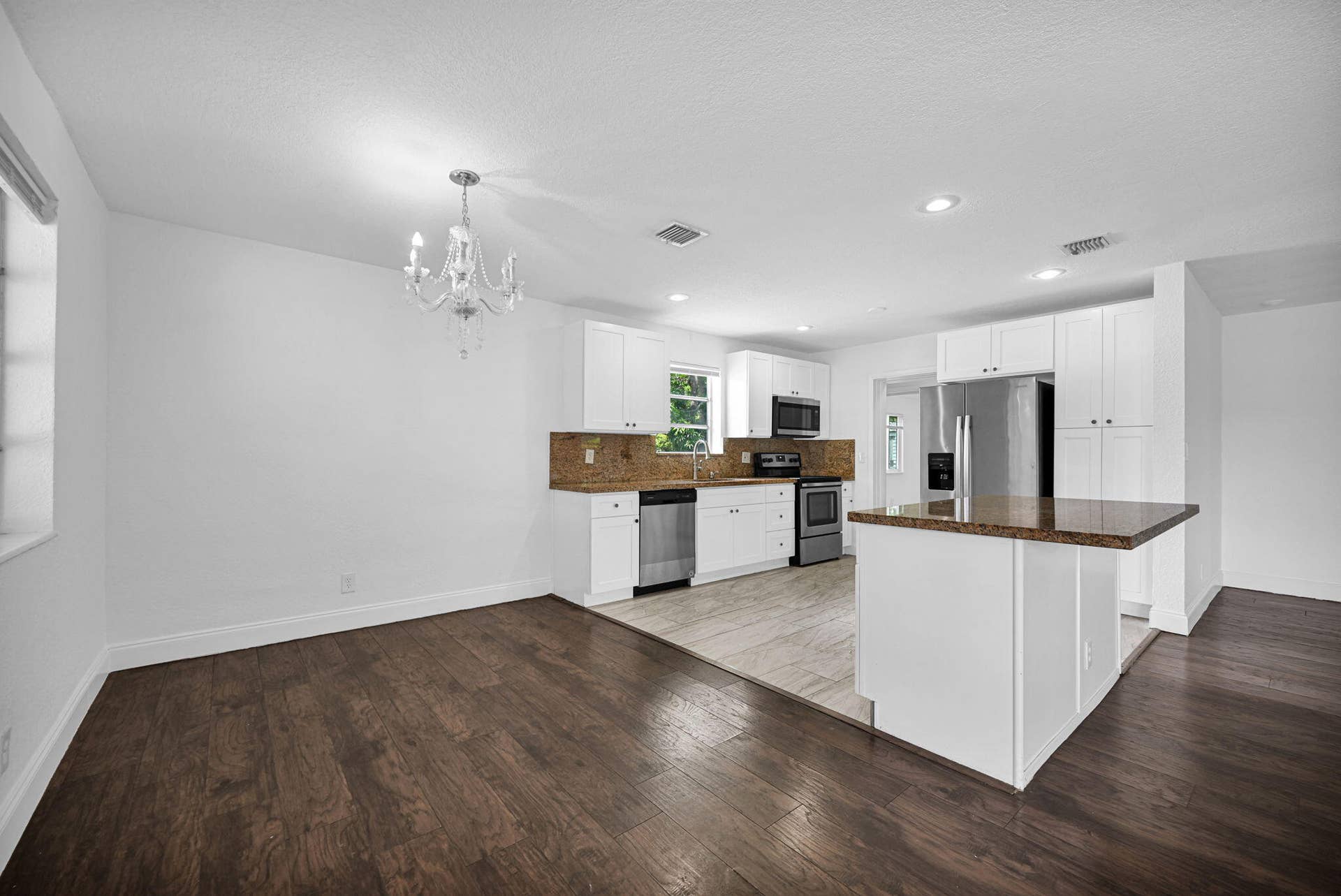 4723 NW 4TH Street, Plantation, FL 33317 54-web-or-mls-DSC_2680