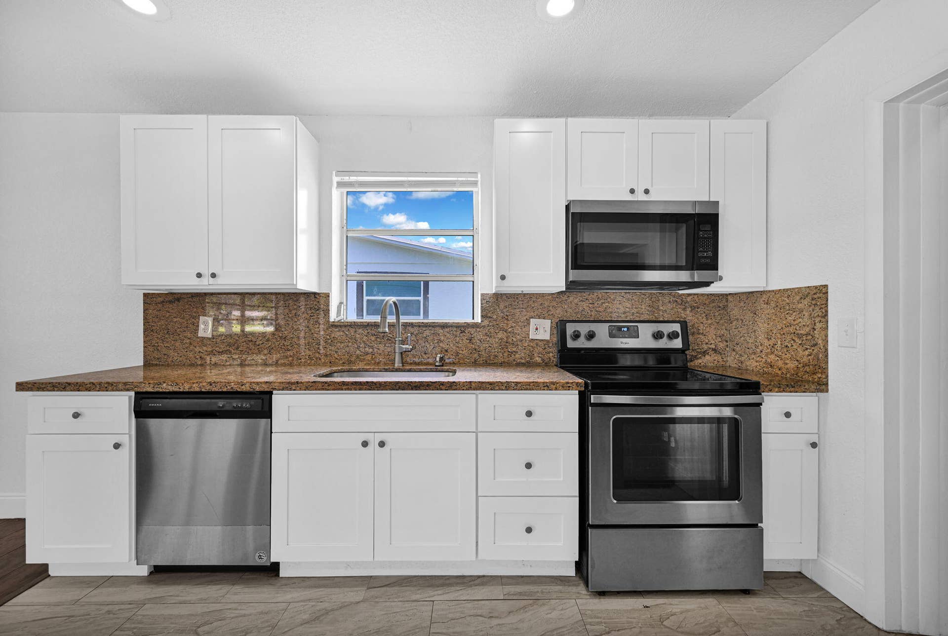 4723 NW 4TH Street, Plantation, FL 33317 47-web-or-mls-DSC_2570