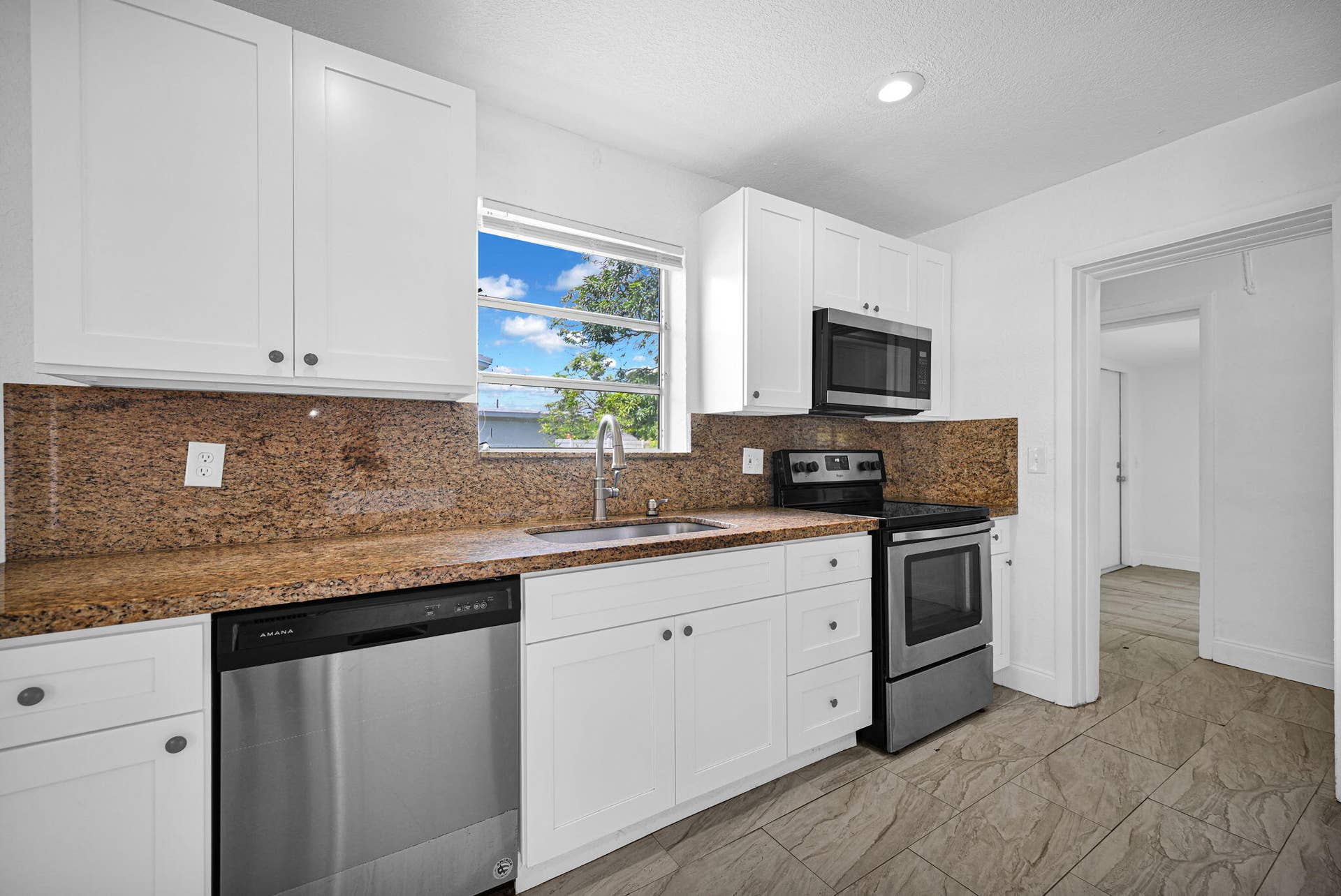 4723 NW 4TH Street, Plantation, FL 33317 48-web-or-mls-DSC_2586