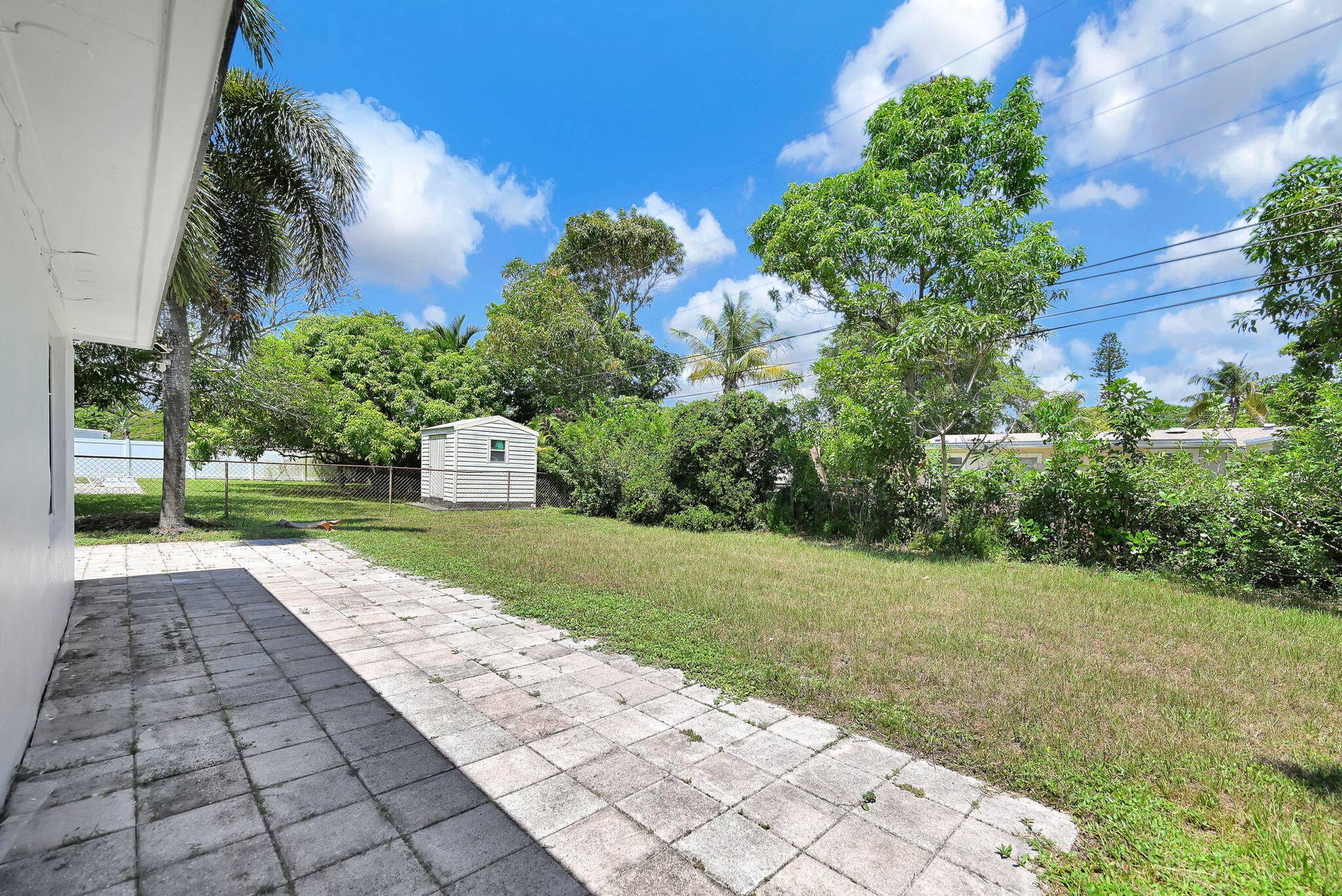 4723 NW 4TH Street, Plantation, FL 33317 17-web-or-mls-DSC_2222