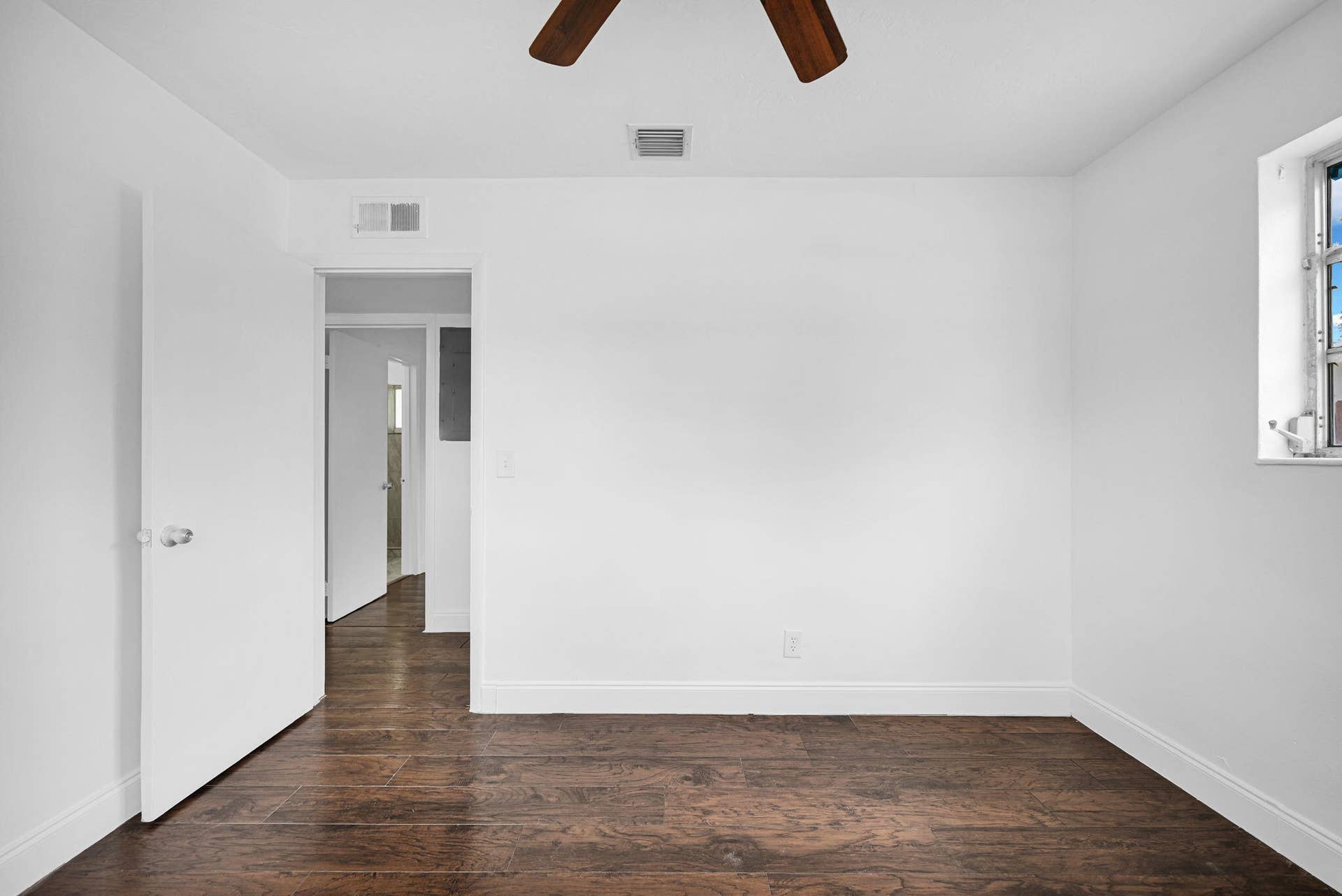 4723 NW 4TH Street, Plantation, FL 33317 33-web-or-mls-DSC_2375