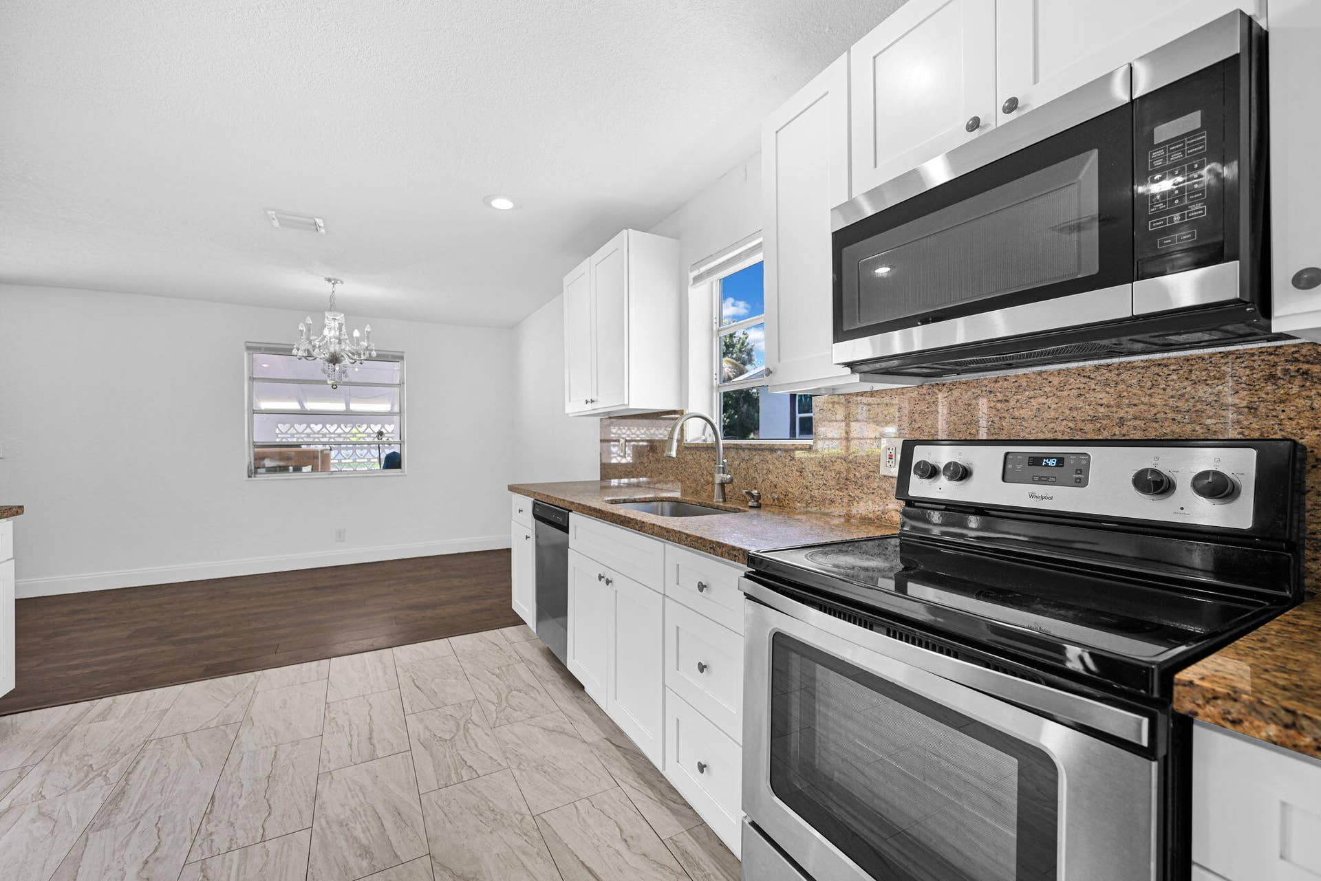 4723 NW 4TH Street, Plantation, FL 33317 46-web-or-mls-DSC_2555
