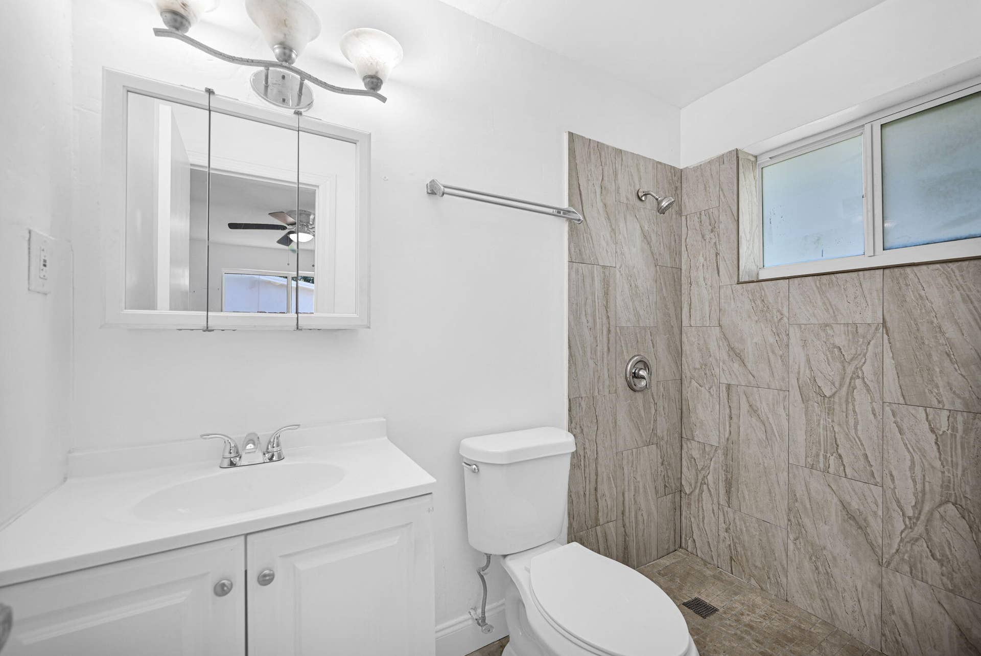 4723 NW 4TH Street, Plantation, FL 33317 29-web-or-mls-DSC_2320