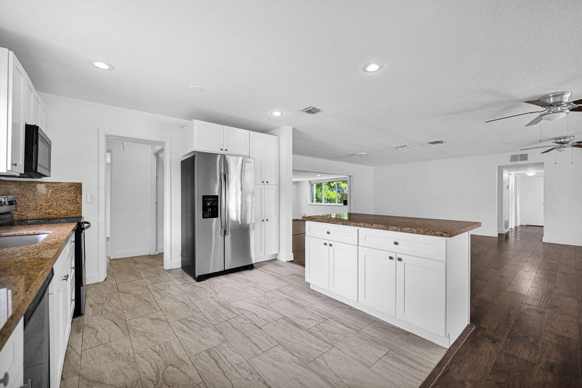 4723 NW 4TH Street, Plantation, FL 33317 50-web-or-mls-DSC_2615
