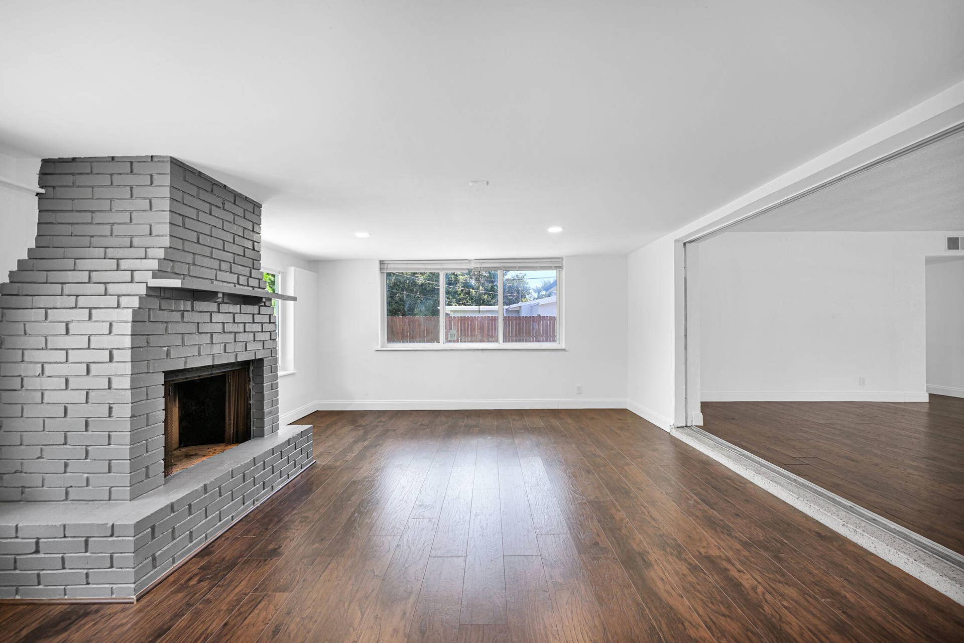 4723 NW 4TH Street, Plantation, FL 33317 40-web-or-mls-DSC_2475