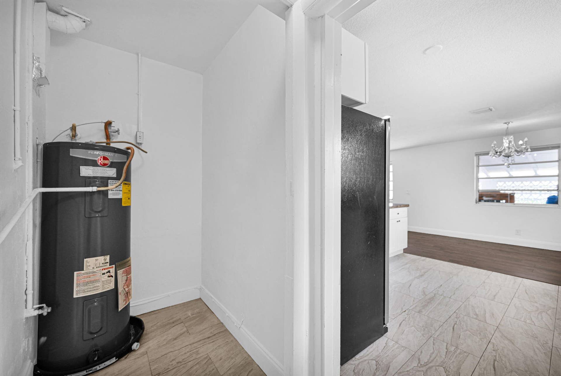 4723 NW 4TH Street, Plantation, FL 33317 42-web-or-mls-DSC_2515