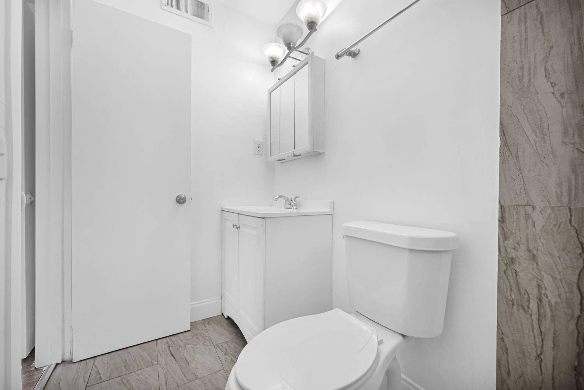 4723 NW 4TH Street, Plantation, FL 33317 30-web-or-mls-DSC_2335