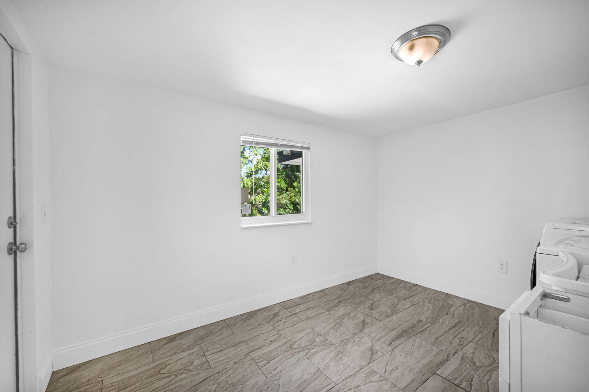 4723 NW 4TH Street, Plantation, FL 33317 43-web-or-mls-DSC_2520