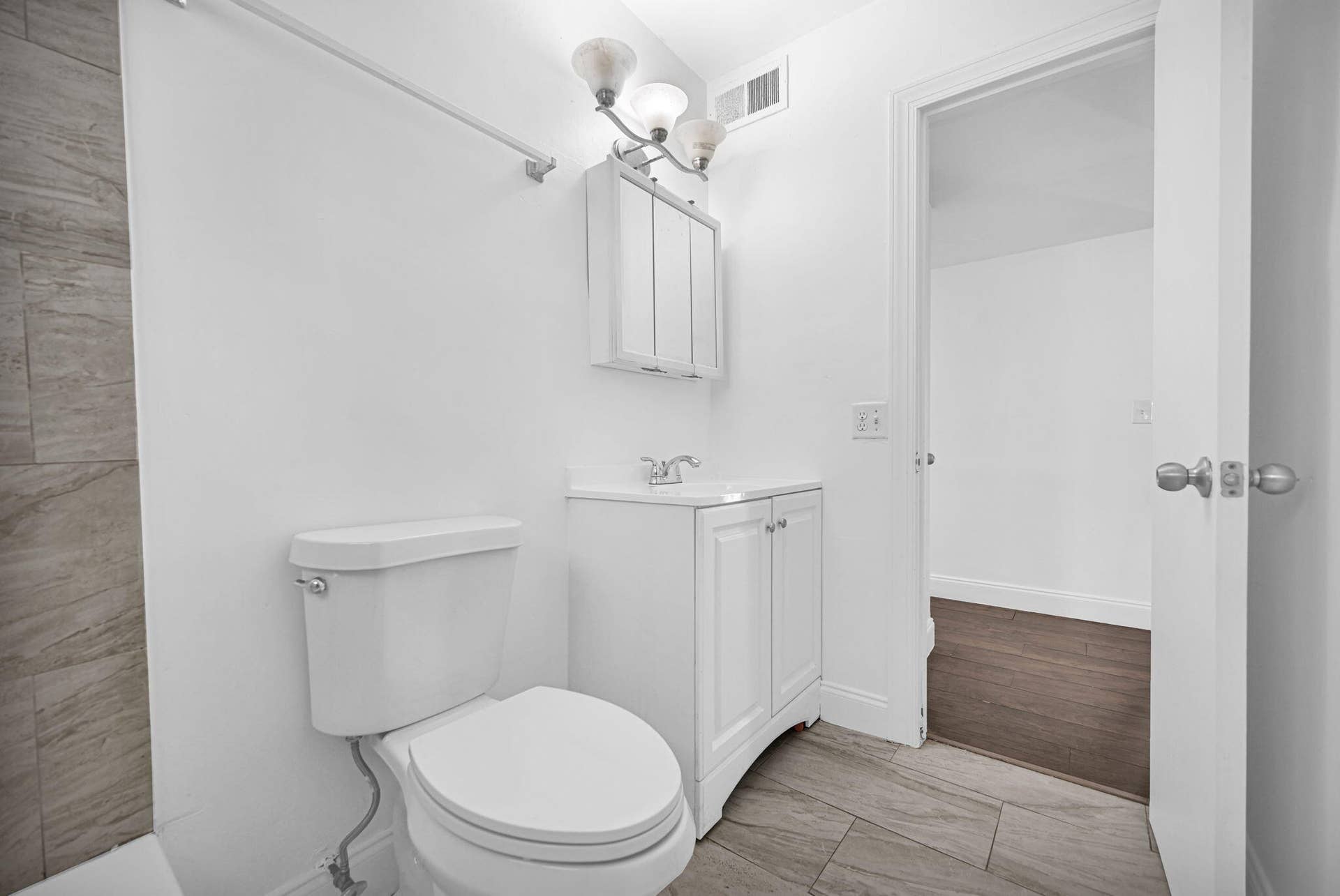 4723 NW 4TH Street, Plantation, FL 33317 38-web-or-mls-DSC_2455