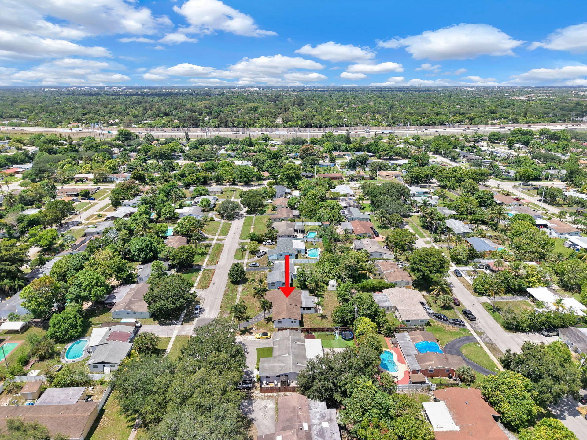 4723 NW 4TH Street, Plantation, FL 33317 23-web-or-mls-DJI_20260828125935_0016_D
