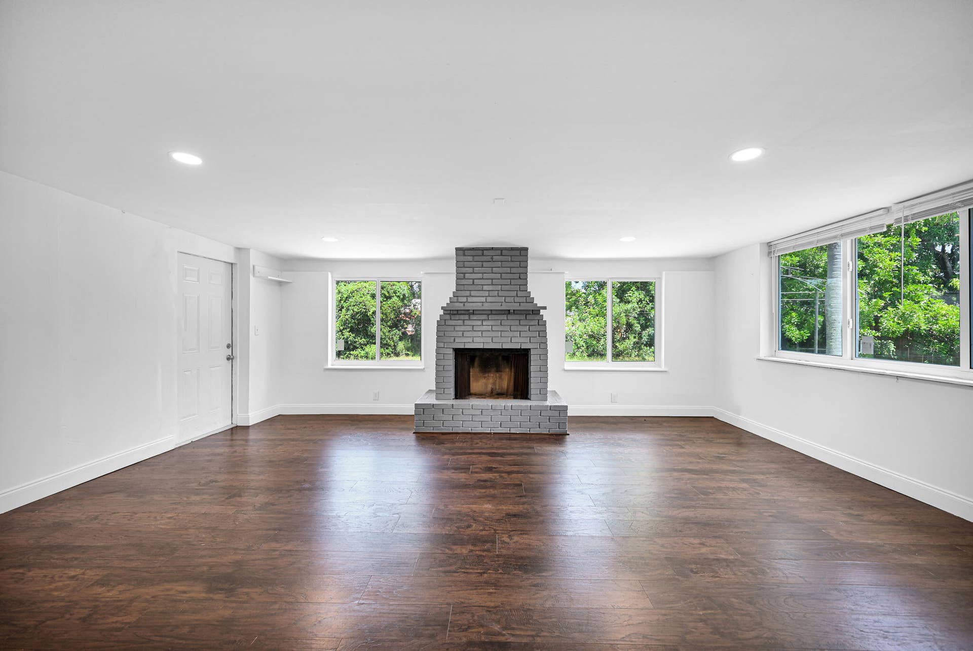 4723 NW 4TH Street, Plantation, FL 33317 39-web-or-mls-DSC_2465