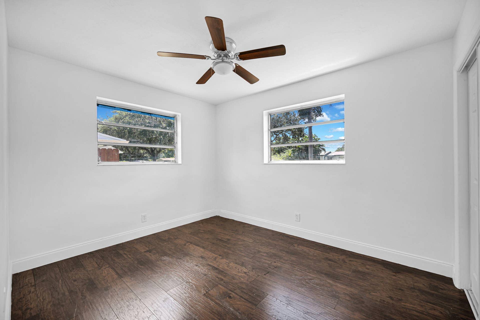 4723 NW 4TH Street, Plantation, FL 33317 31-web-or-mls-DSC_2350