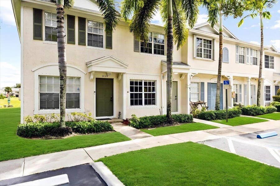 Property photo for 3124 SW 49TH Street, #119, Dania Beach, FL