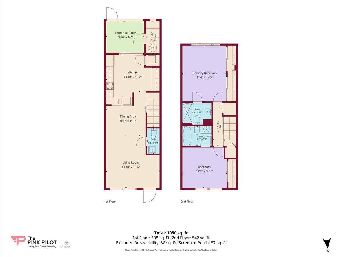 01-all_floors_3124_southwest_49th_street