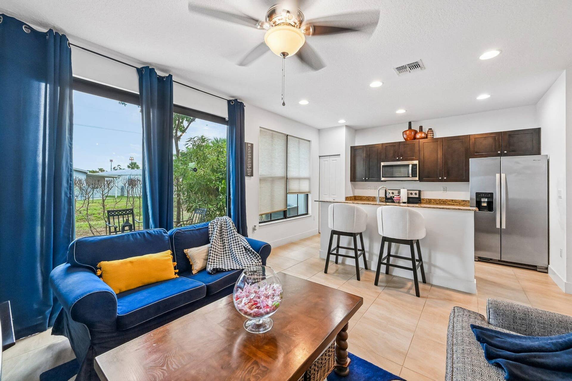 9-web-or-mls-Oysterwood Ln-S2608-009