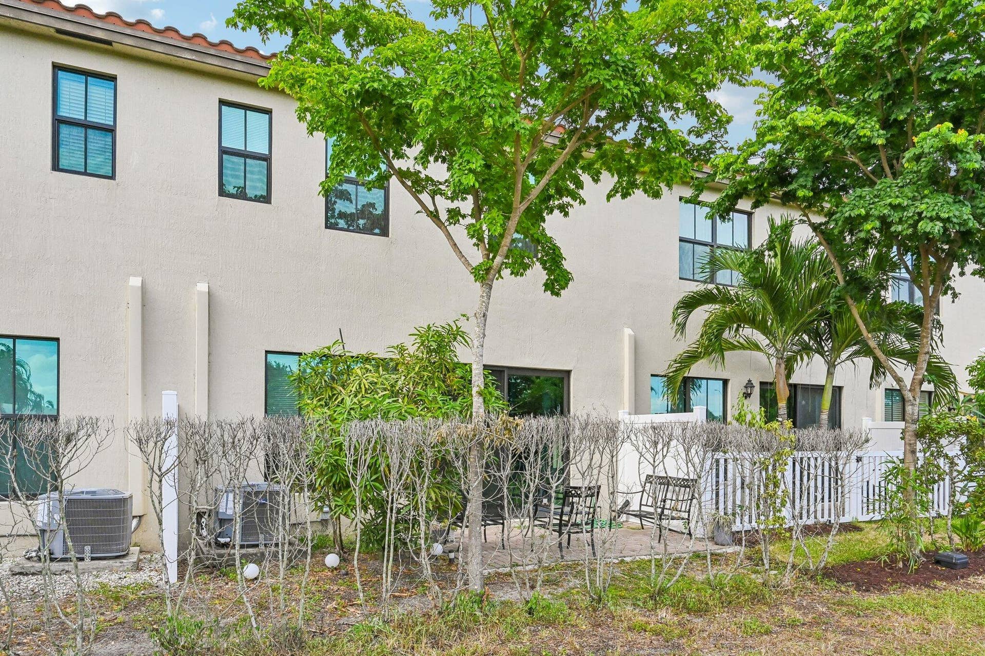 31-web-or-mls-Oysterwood Ln-S2608-031