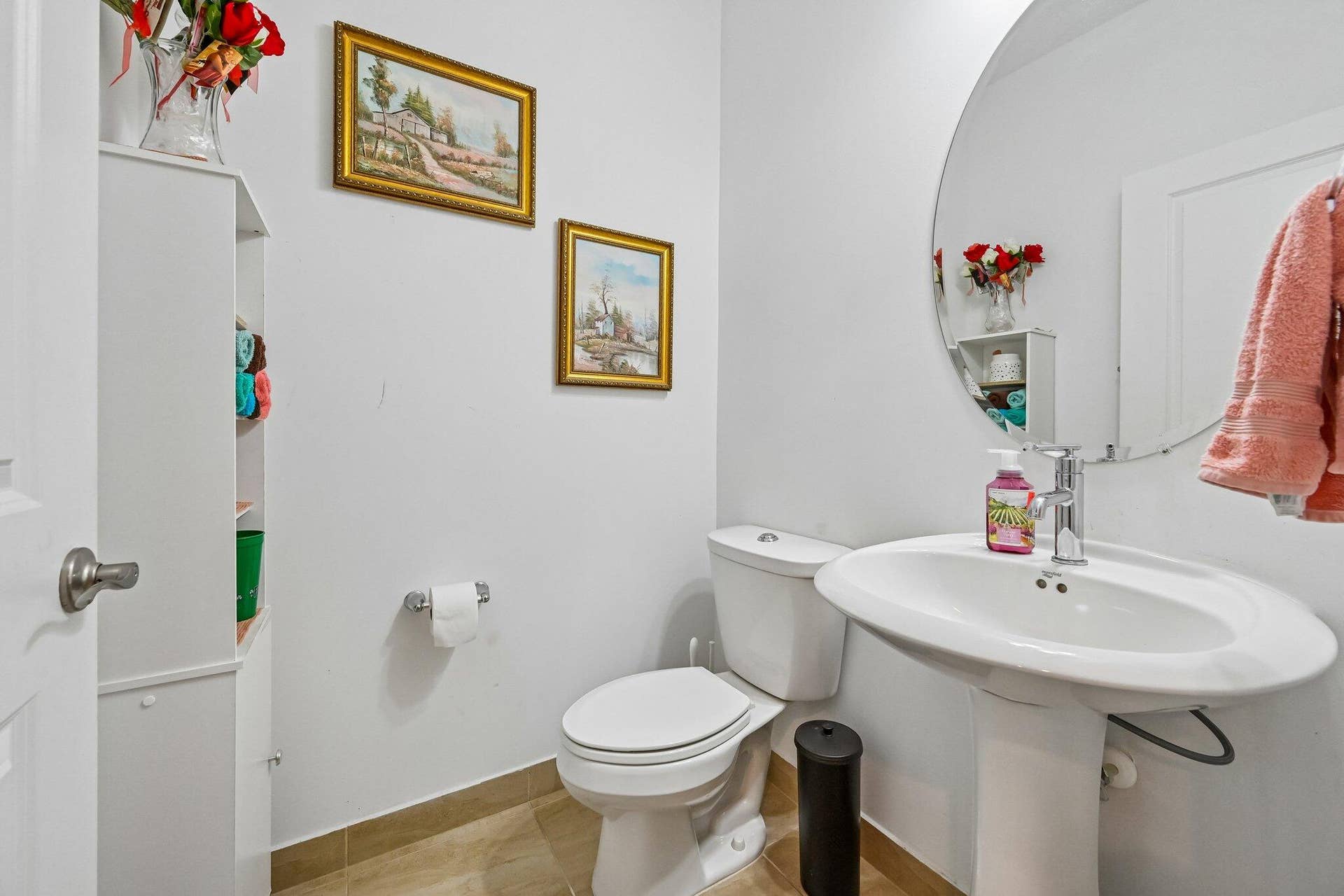 16-web-or-mls-Oysterwood Ln-S2608-016