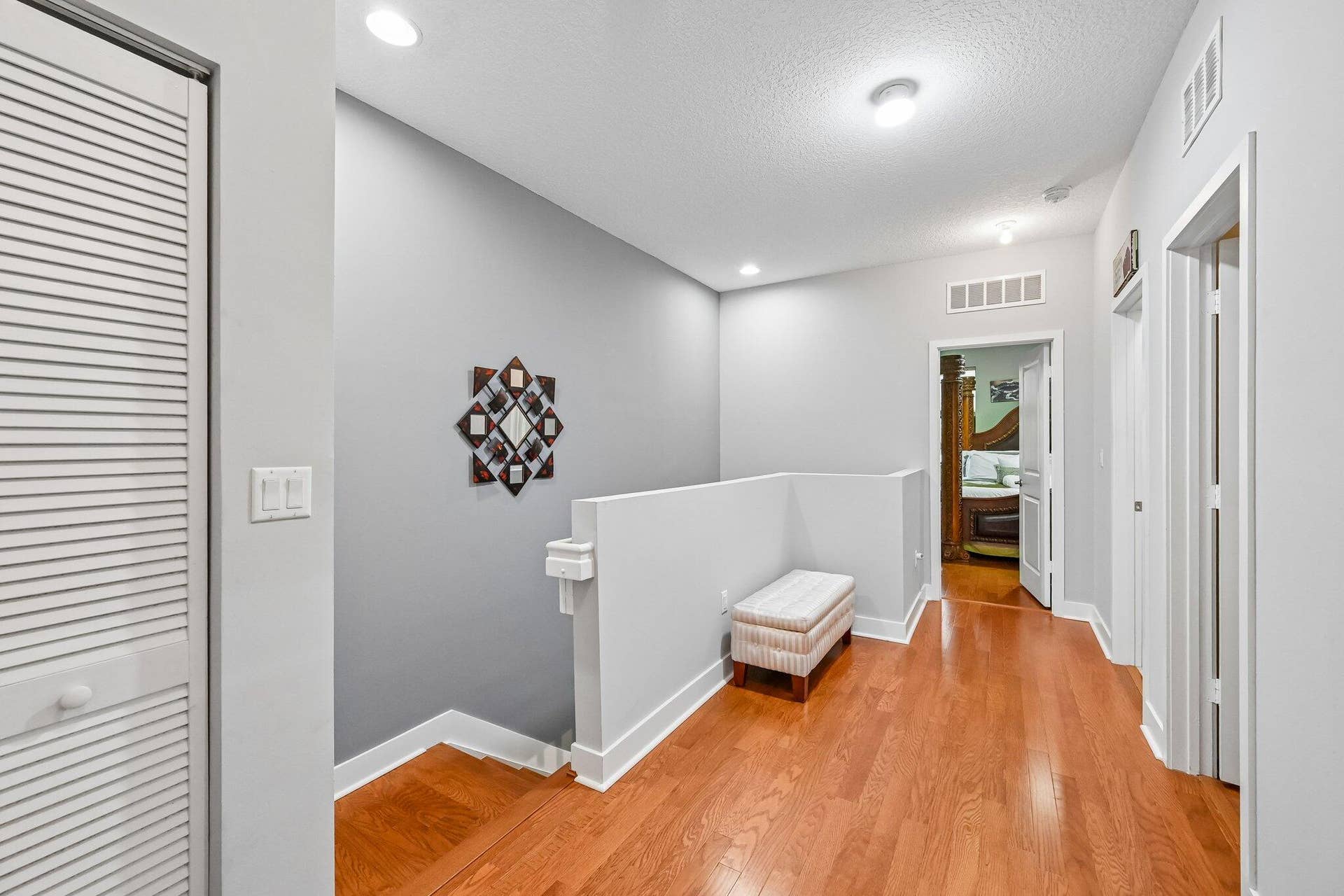2025 OYSTERWOOD Lane, Riviera Beach, FL 33410 18-web-or-mls-Oysterwood Ln-S2608-018
